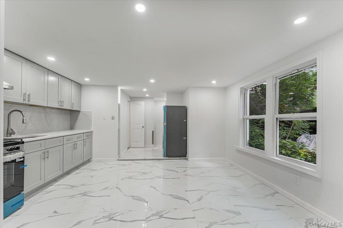 1909 Lacombe Avenue, Bronx, NY 10473