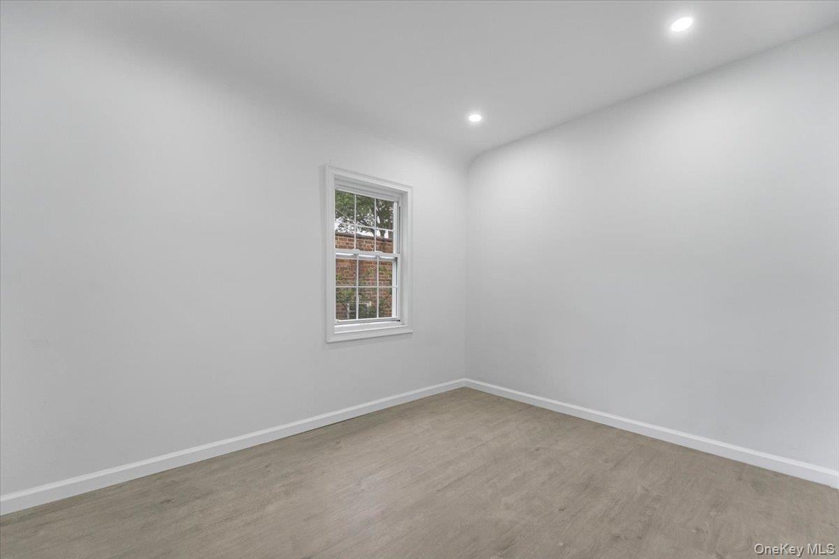 1909 Lacombe Avenue, Bronx, NY 10473