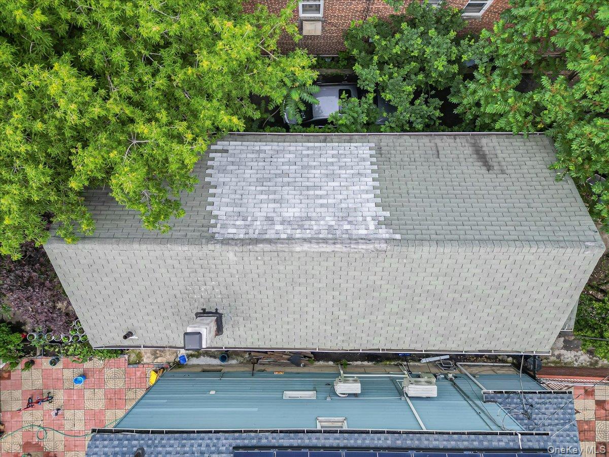 1909 Lacombe Avenue, Bronx, NY 10473