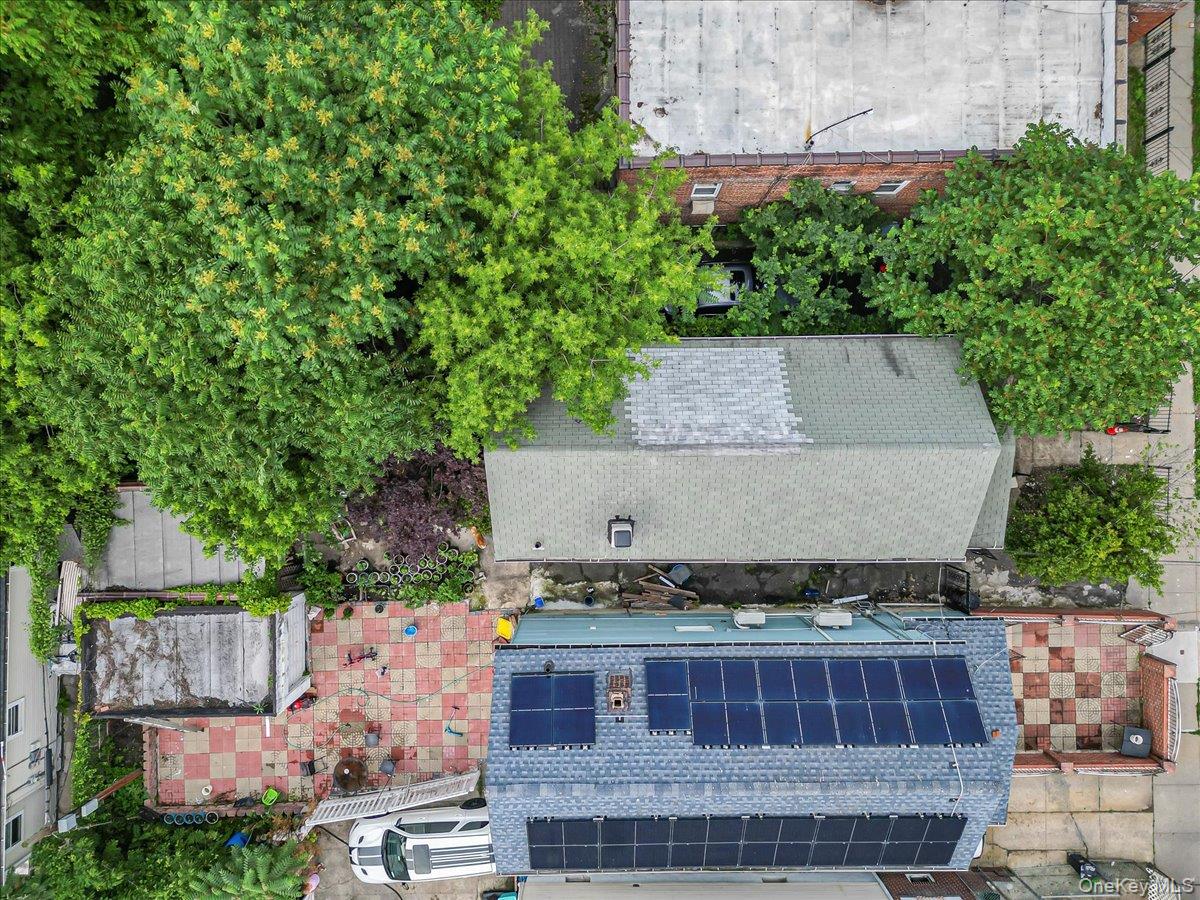 1909 Lacombe Avenue, Bronx, NY 10473