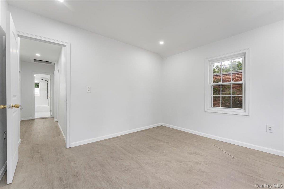 1909 Lacombe Avenue, Bronx, NY 10473