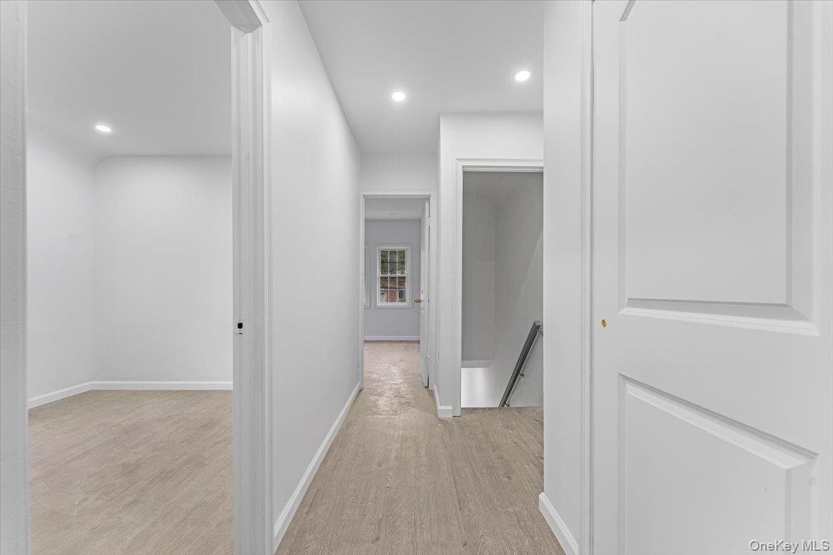 1909 Lacombe Avenue, Bronx, NY 10473