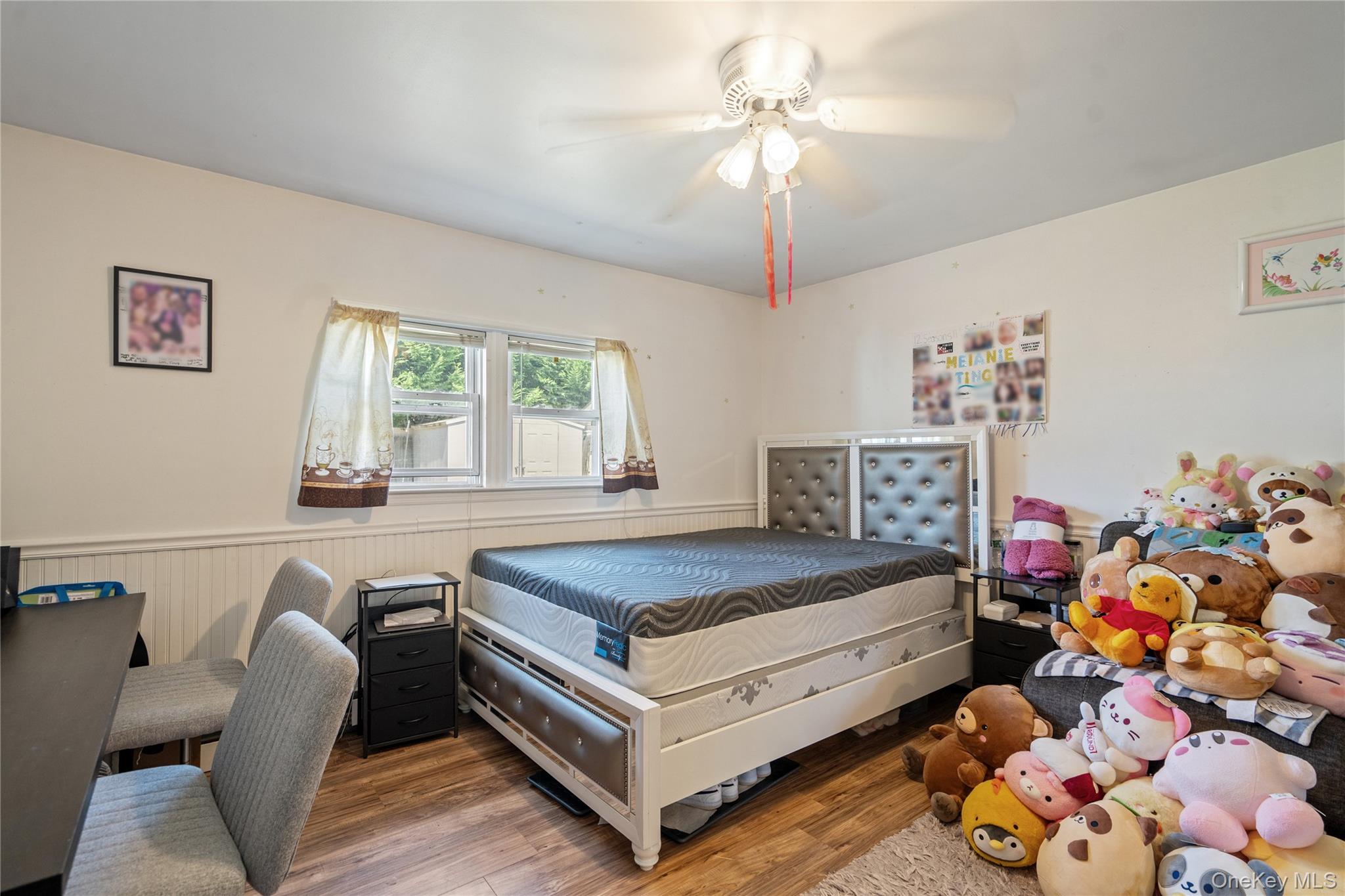 9 Rugby Road, Massapequa, NY 11758