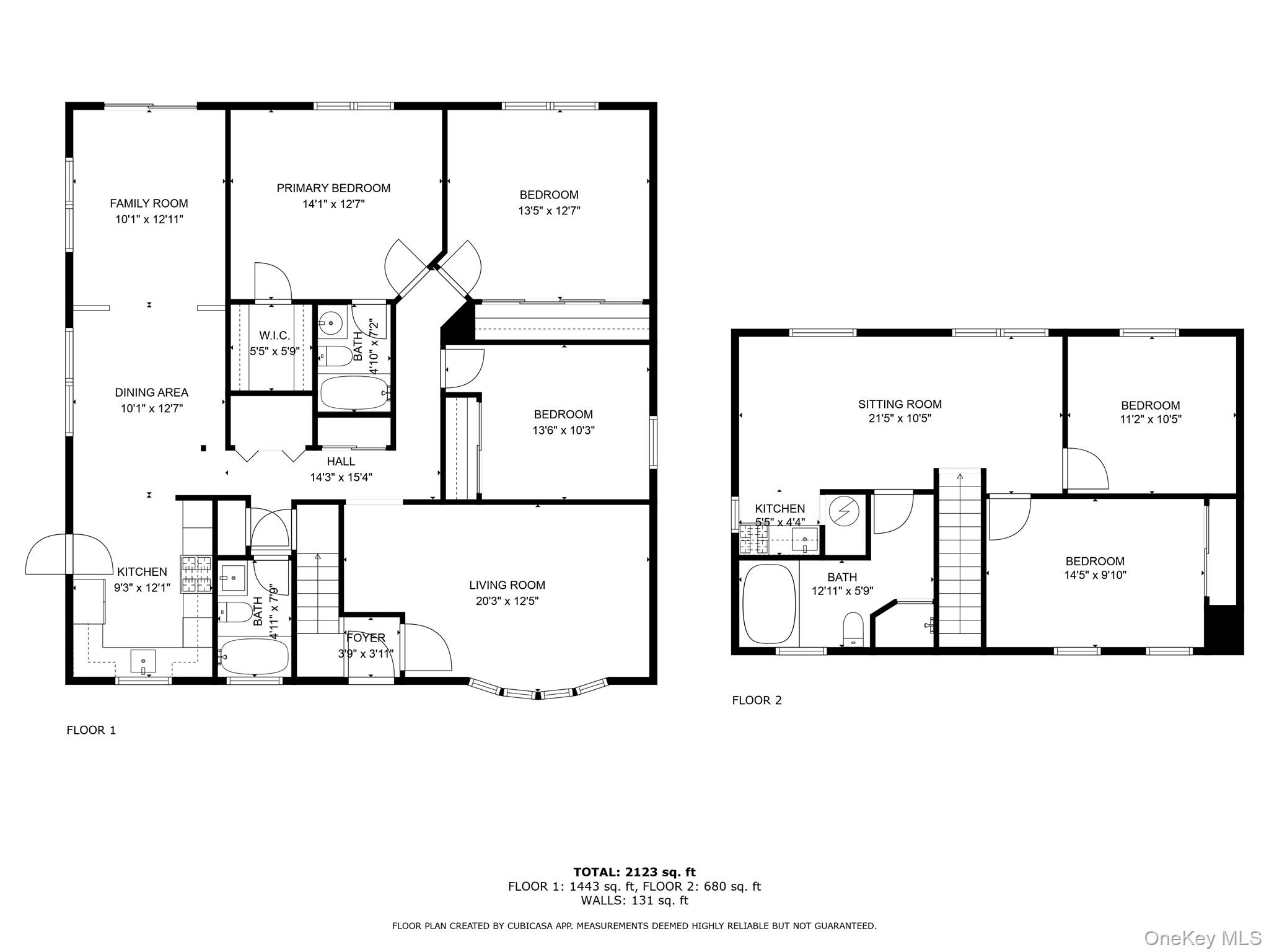 9 Rugby Road, Massapequa, NY 11758