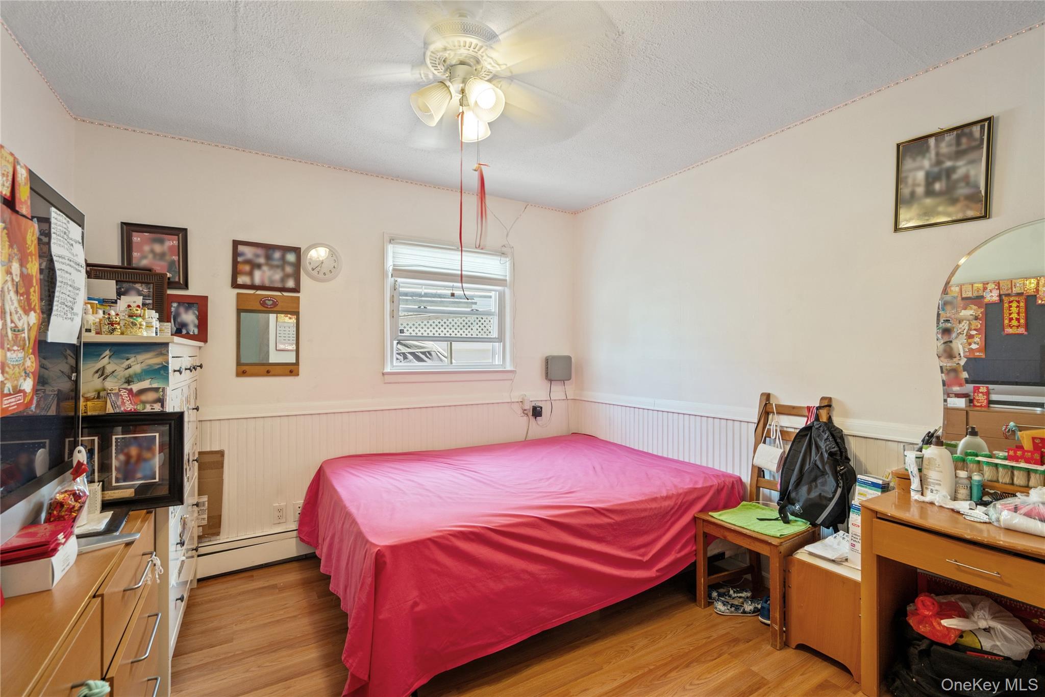 9 Rugby Road, Massapequa, NY 11758