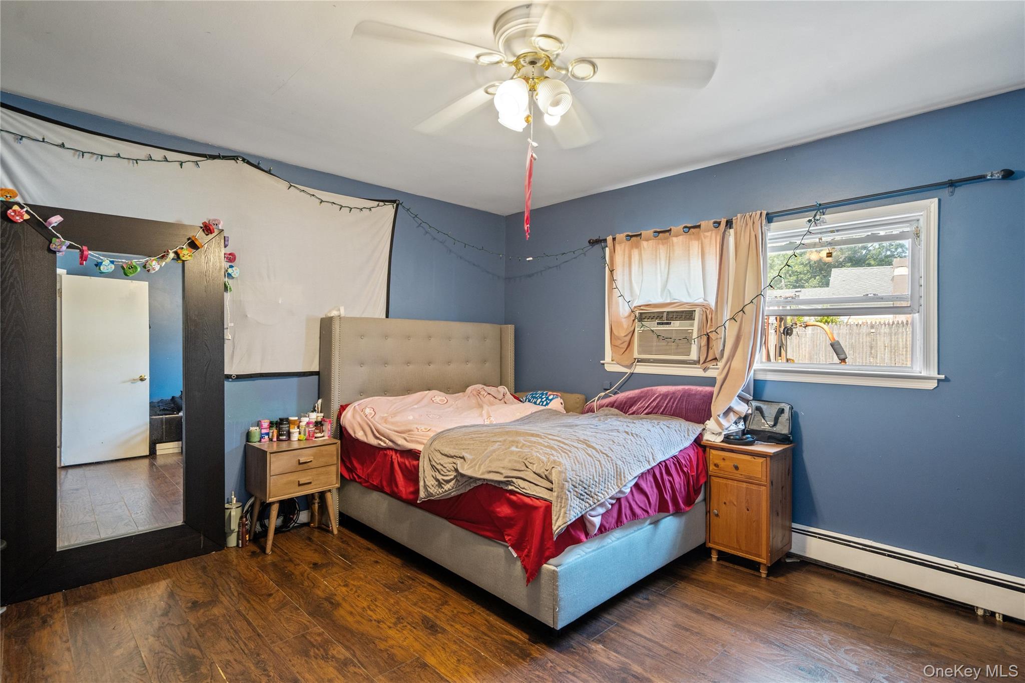 9 Rugby Road, Massapequa, NY 11758