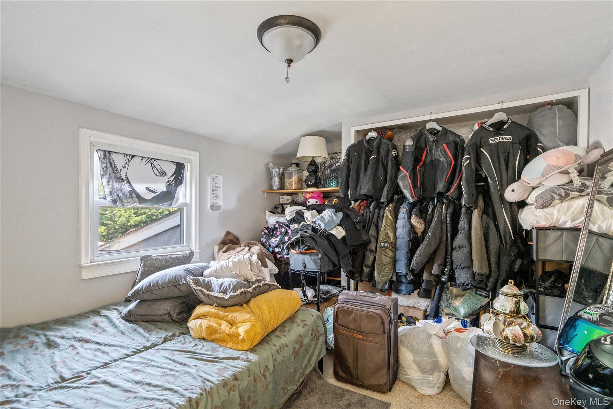 9 Rugby Road, Massapequa, NY 11758