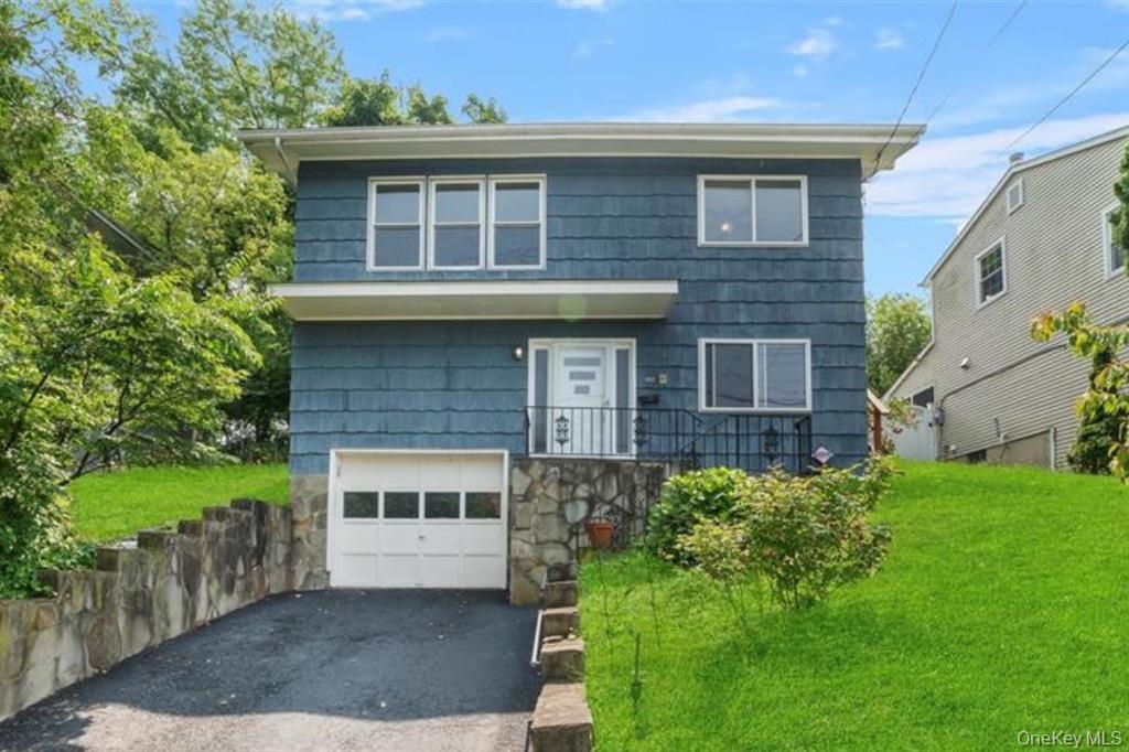 102 Maple Street, Croton-on-Hudson, NY 10520
