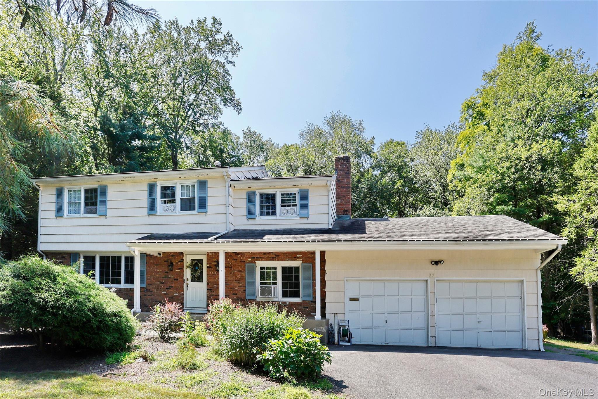 Suffern, NY 10901