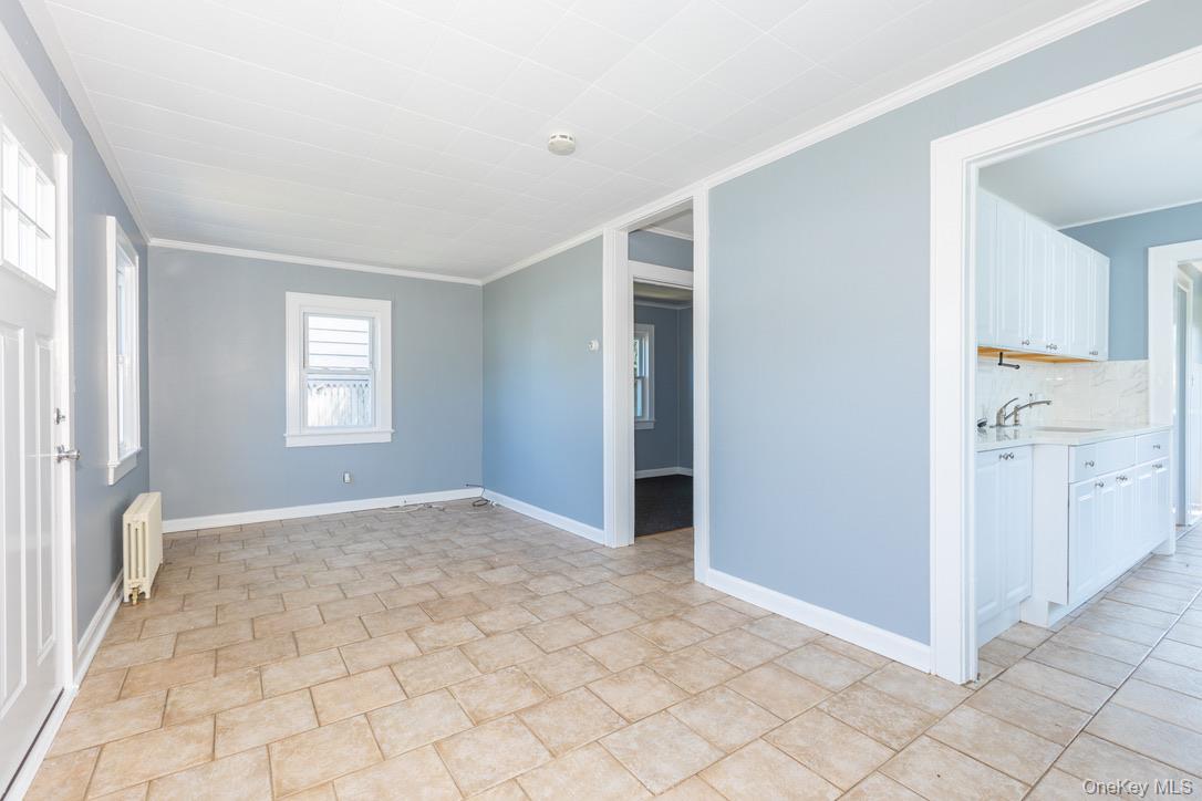 80 Kensington Court, Copiague, NY 11726