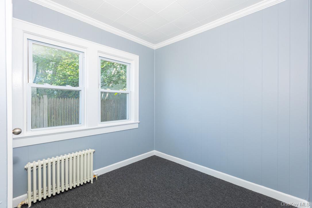 80 Kensington Court, Copiague, NY 11726