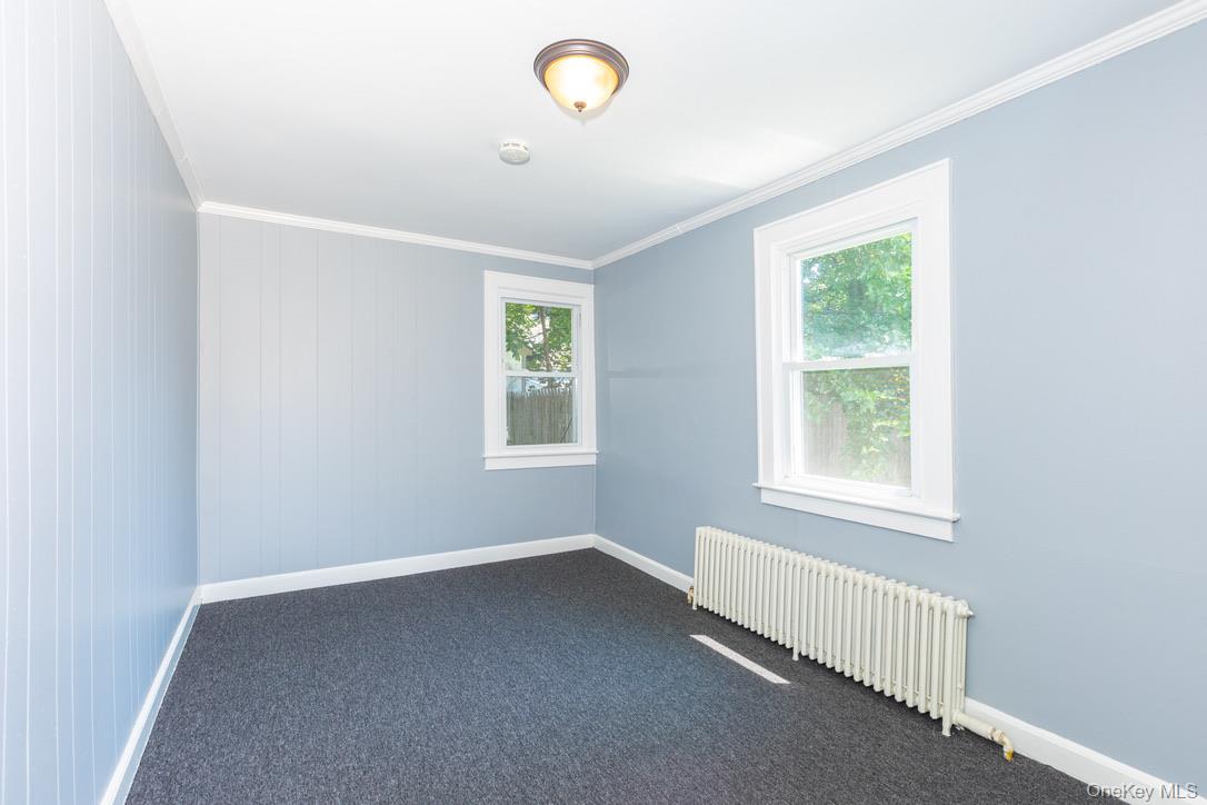 80 Kensington Court, Copiague, NY 11726