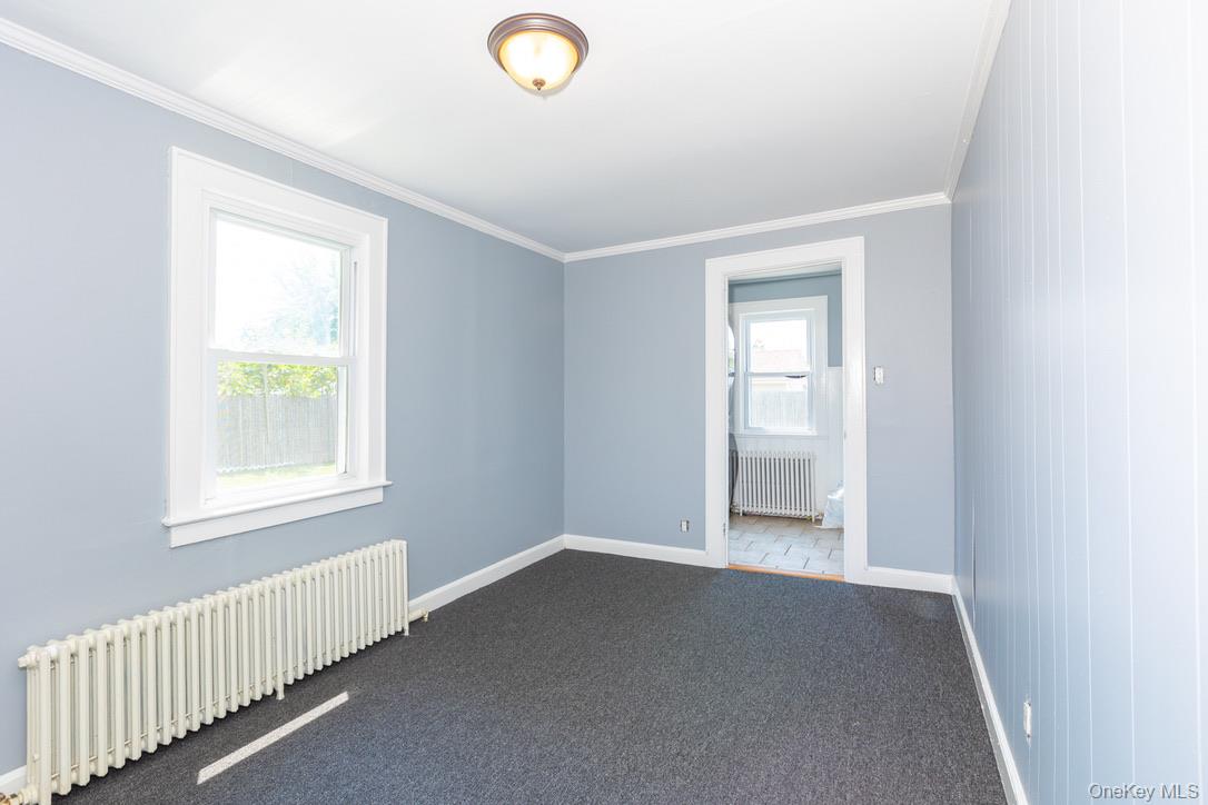 80 Kensington Court, Copiague, NY 11726