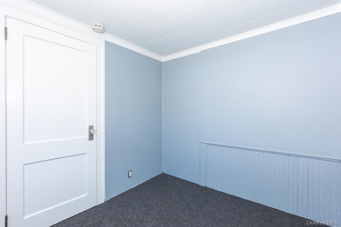 80 Kensington Court, Copiague, NY 11726