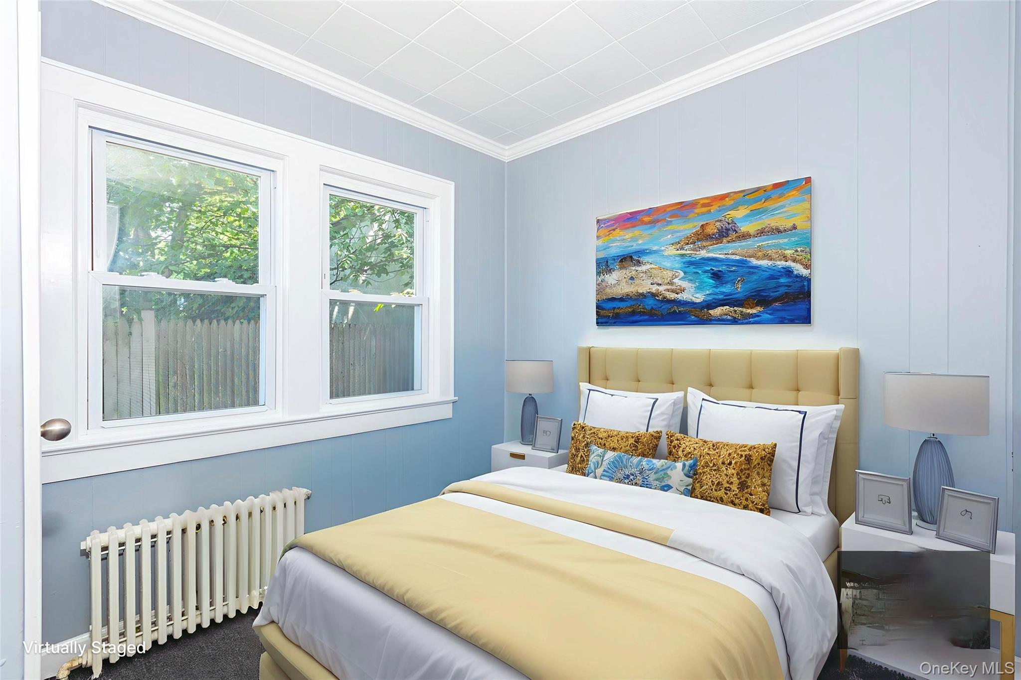 80 Kensington Court, Copiague, NY 11726