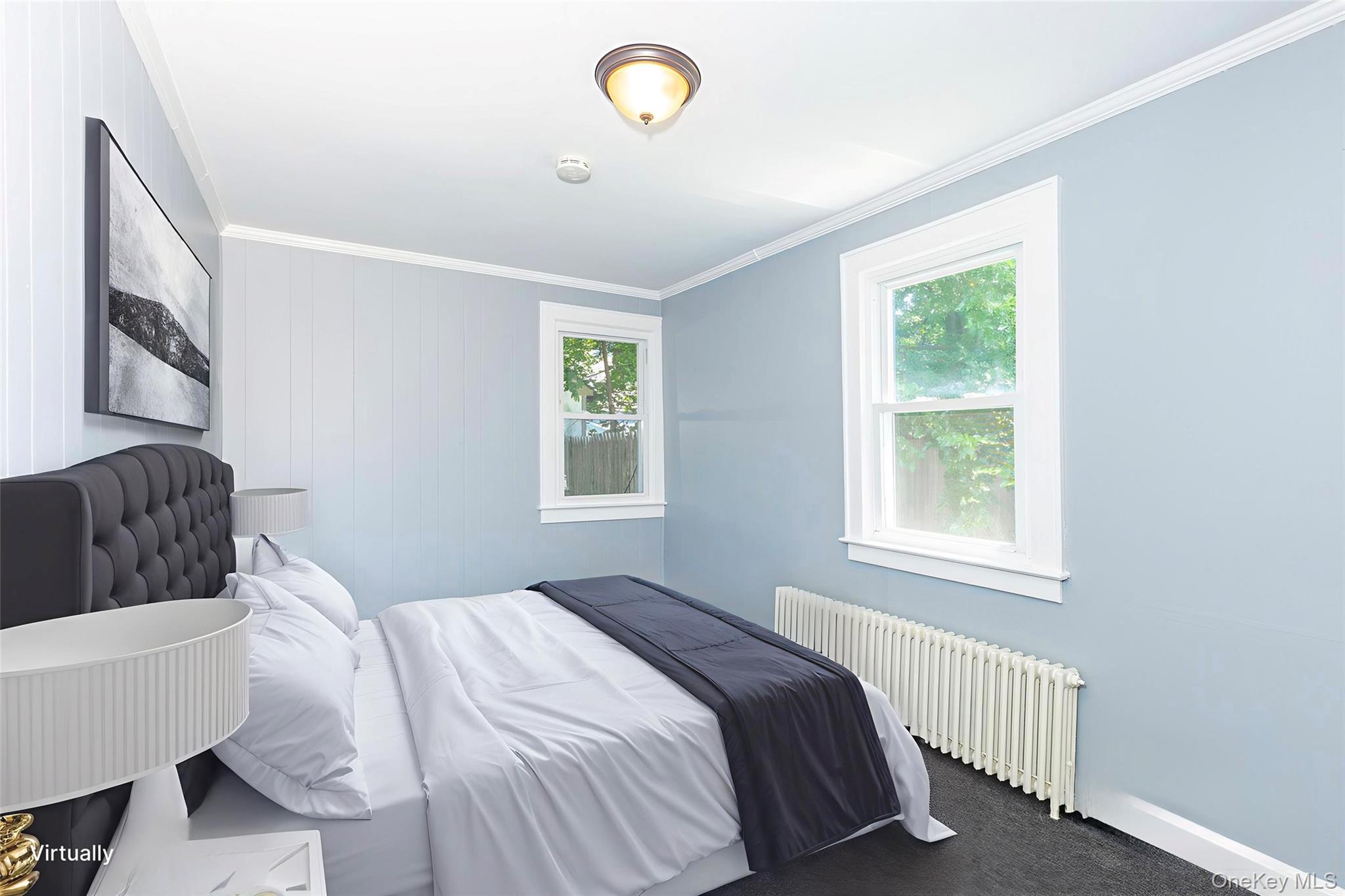 80 Kensington Court, Copiague, NY 11726