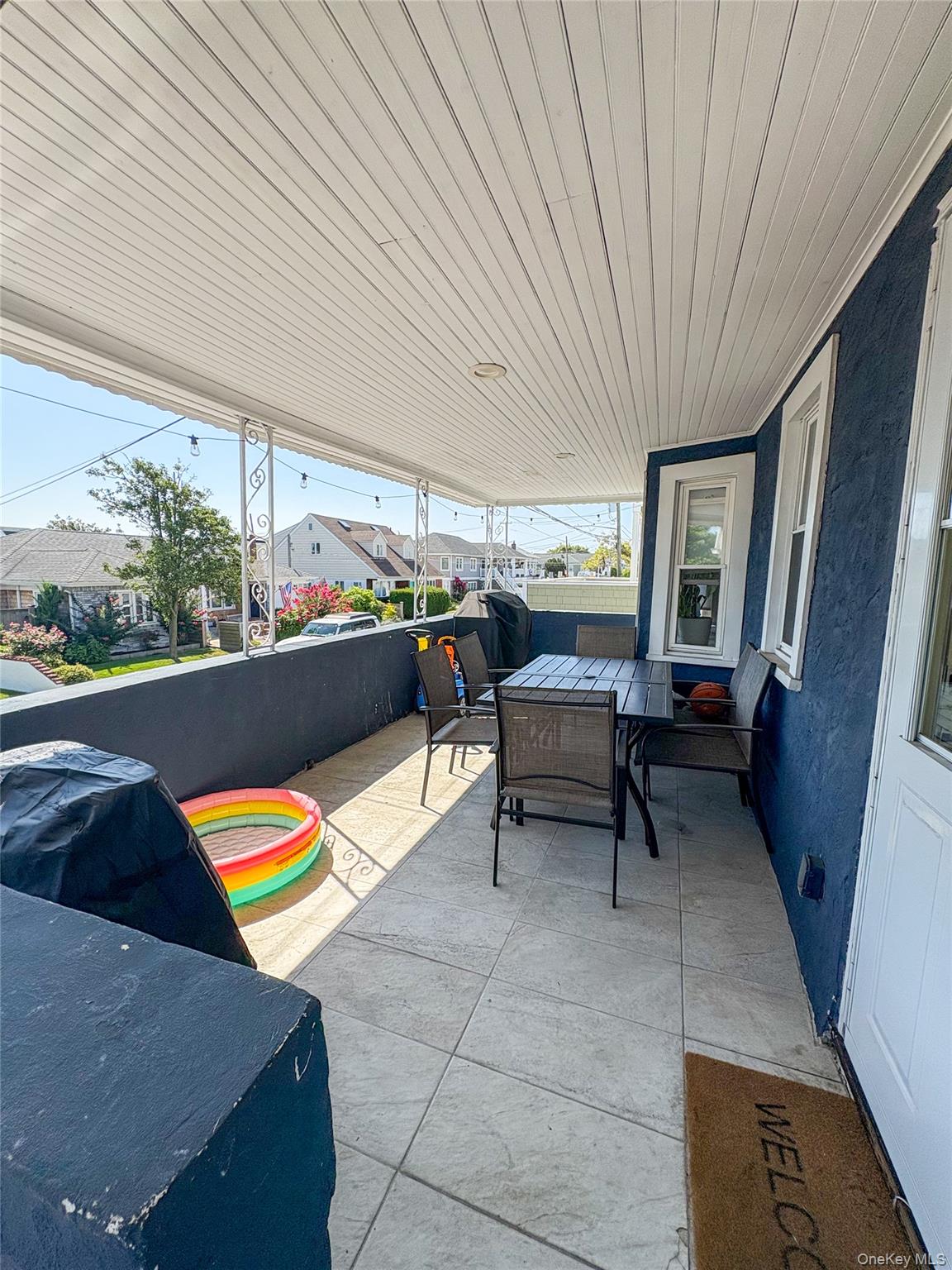 63 Mohawk Avenue # Main, Hempstead, NY 11561