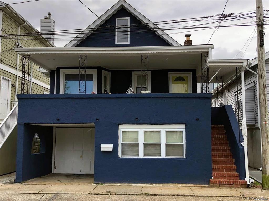 63 Mohawk Avenue # Main, East Atlantic Beach, NY 11561