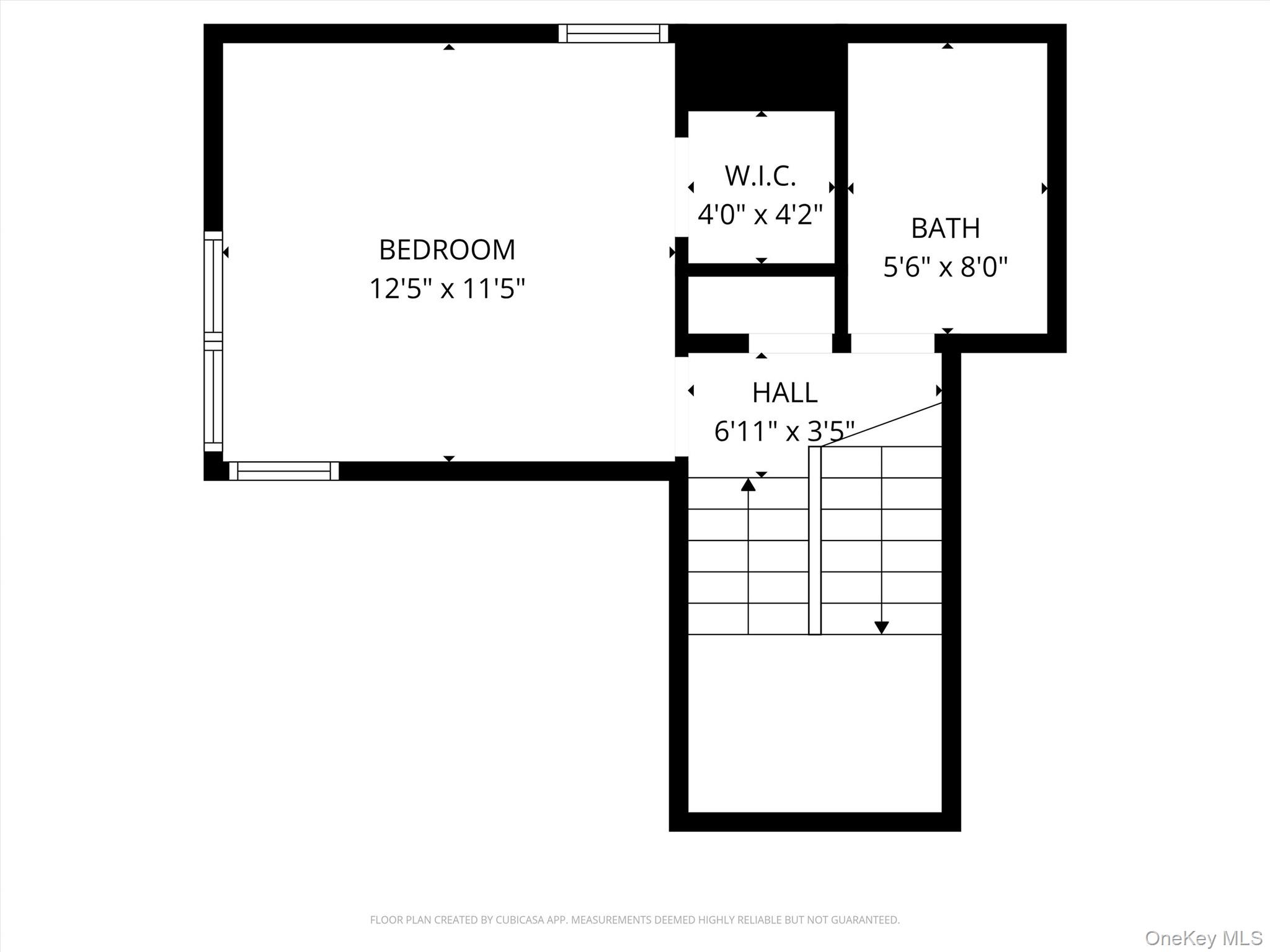1 Top Of The Ridge # B1, Mamaroneck, NY 10543