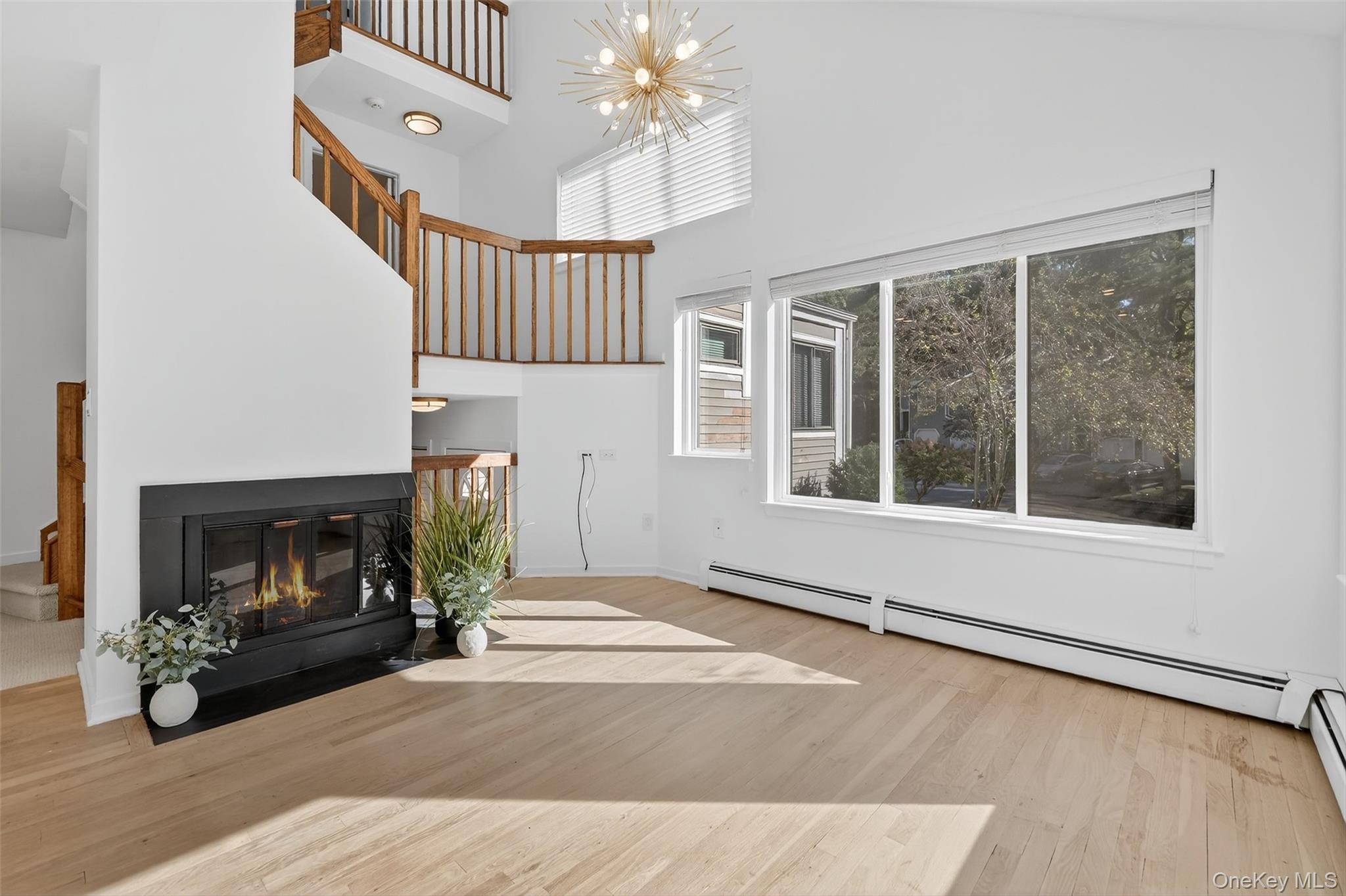 1 Top Of The Ridge # B1, Mamaroneck, NY 10543