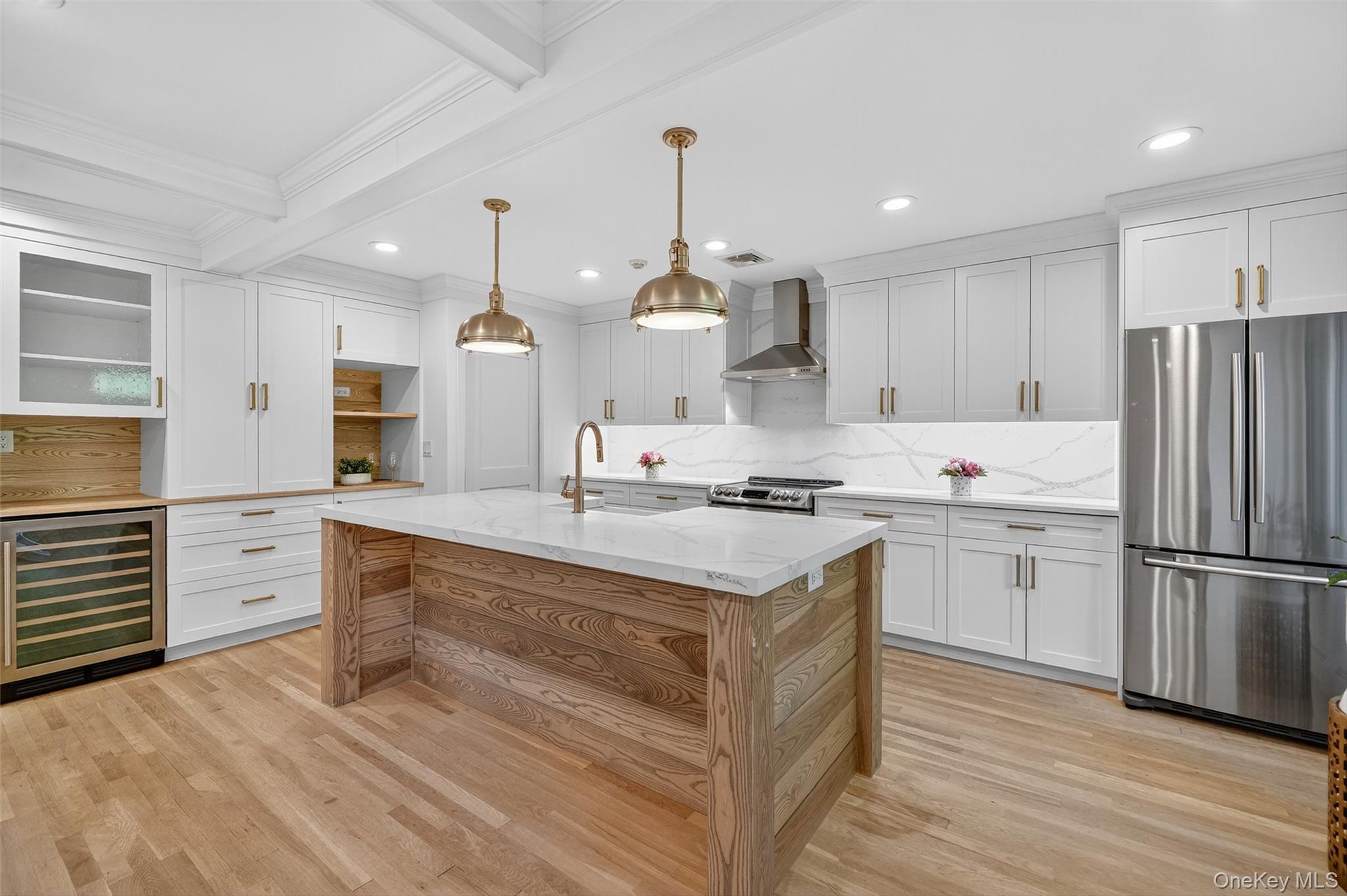 1 Top Of The Ridge # B1, Mamaroneck, NY 10543