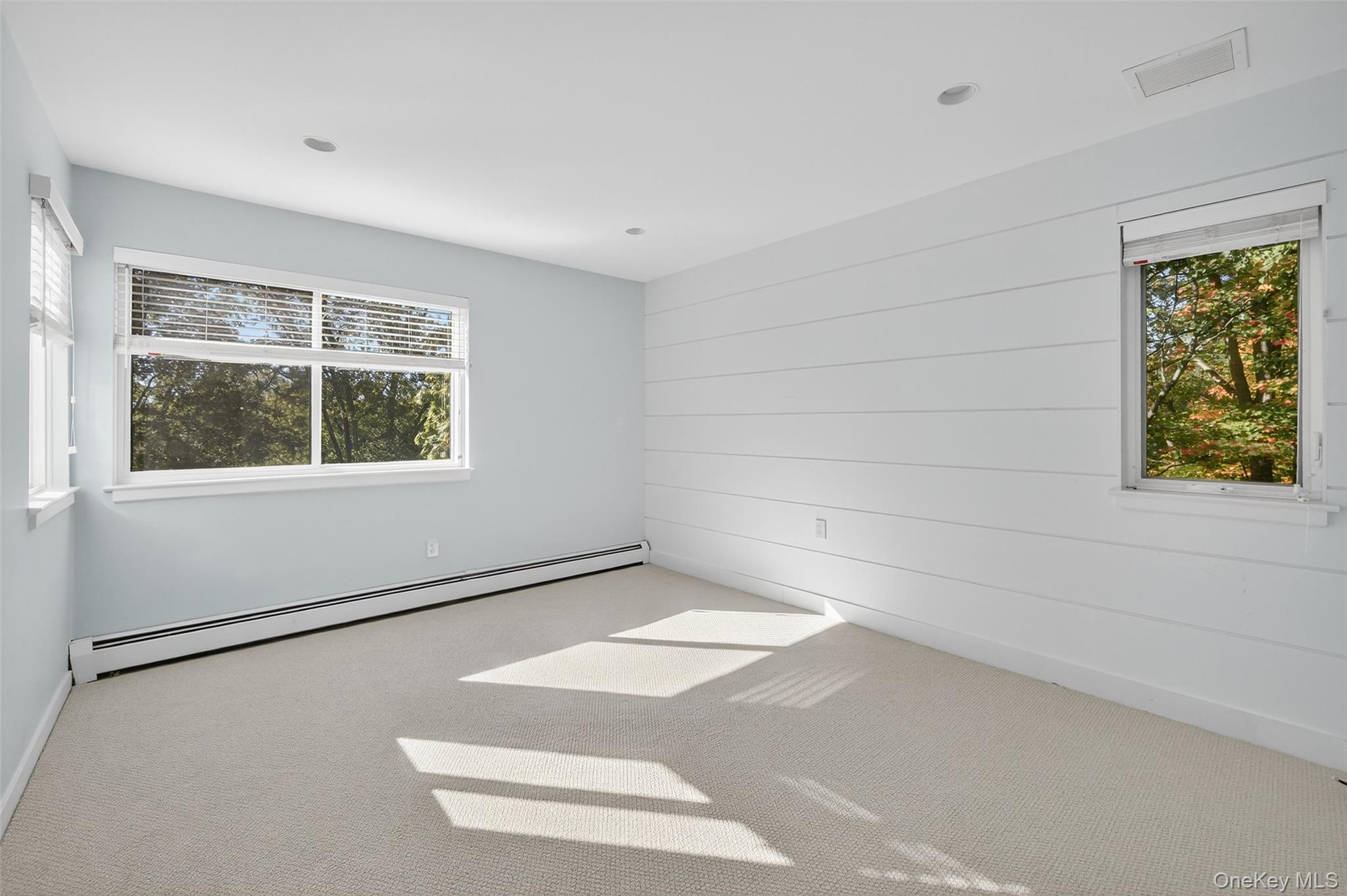 1 Top Of The Ridge # B1, Mamaroneck, NY 10543