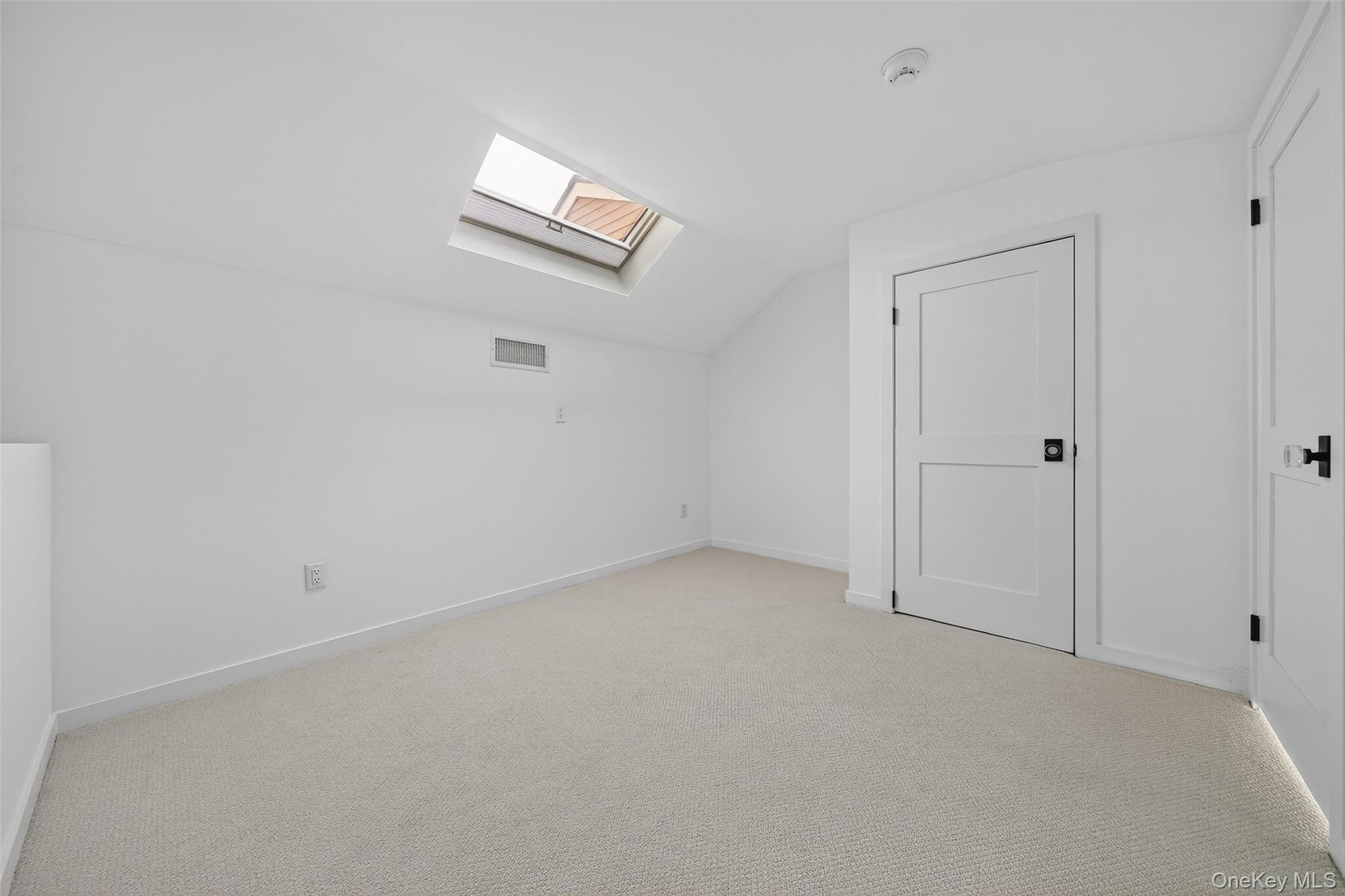 1 Top Of The Ridge # B1, Mamaroneck, NY 10543