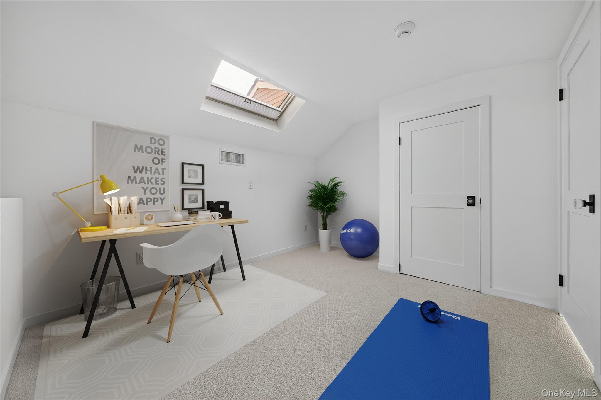 1 Top Of The Ridge # B1, Mamaroneck, NY 10543