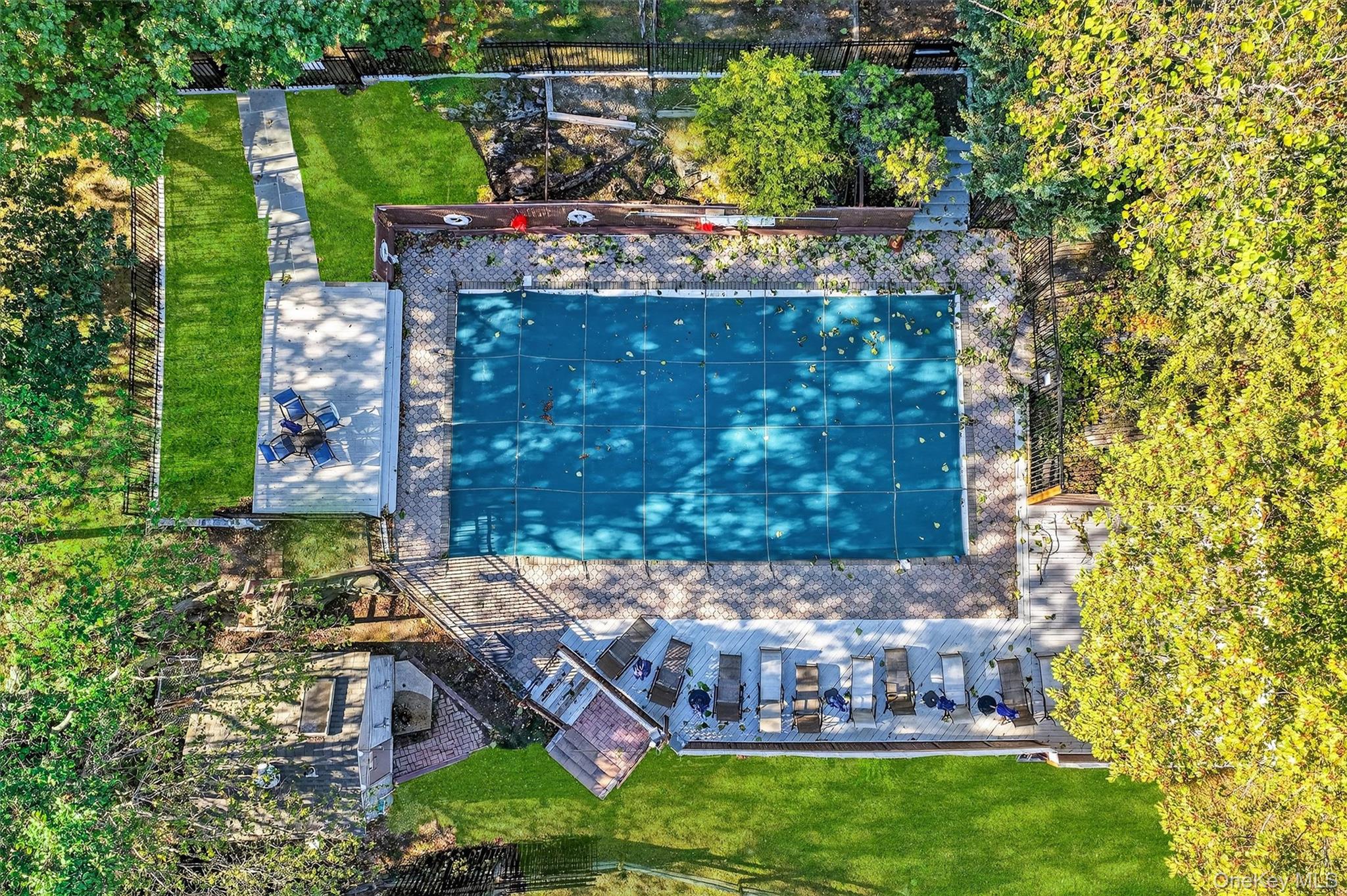 1 Top Of The Ridge # B1, Mamaroneck, NY 10543