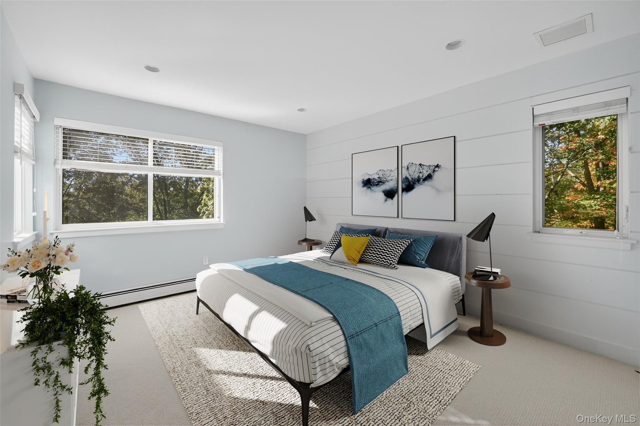 1 Top Of The Ridge # B1, Mamaroneck, NY 10543