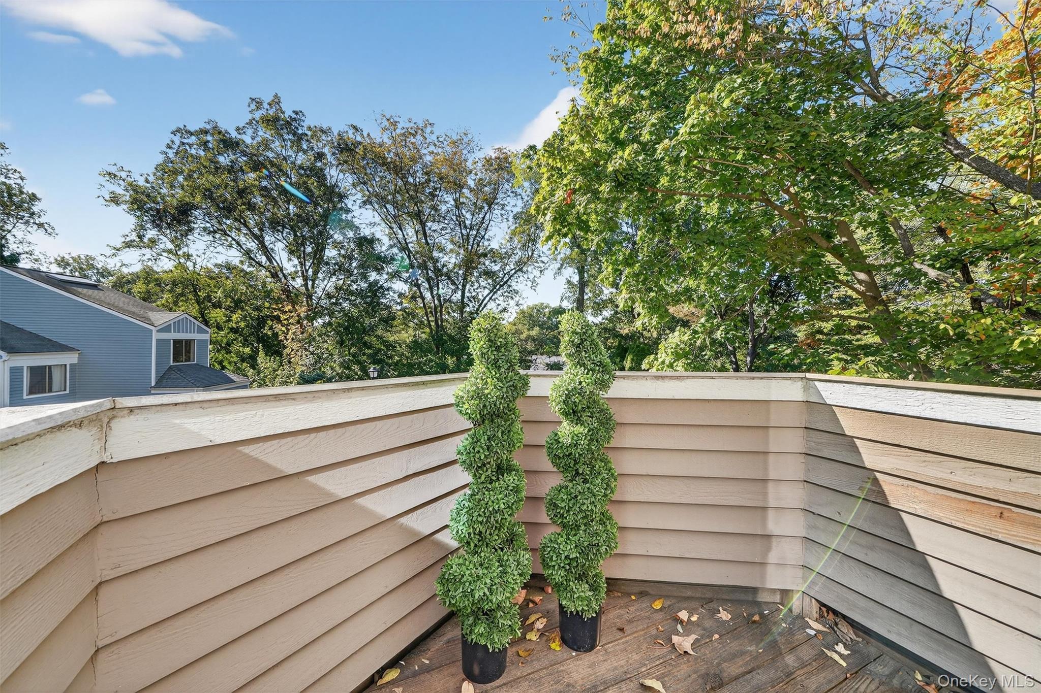 1 Top Of The Ridge # B1, Mamaroneck, NY 10543