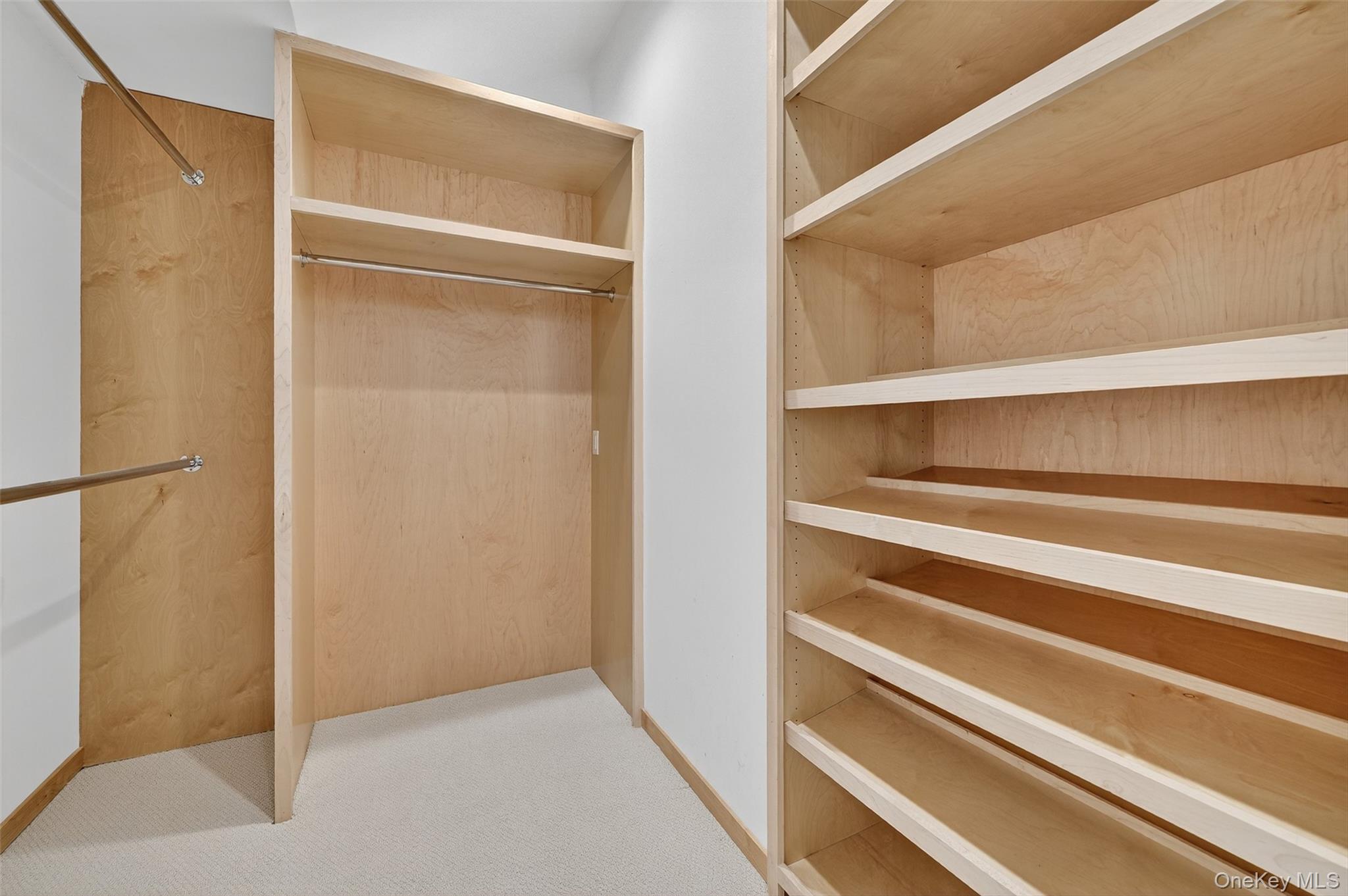 1 Top Of The Ridge # B1, Mamaroneck, NY 10543