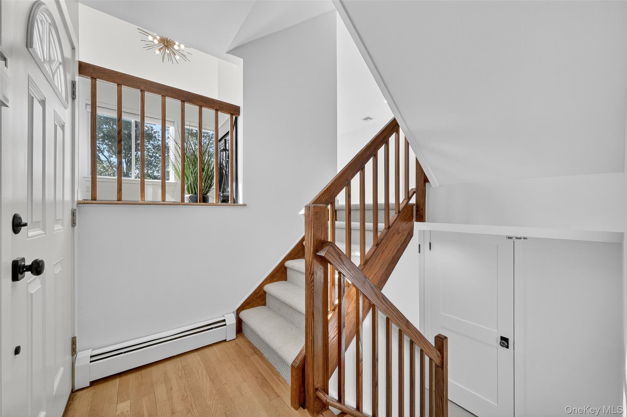 1 Top Of The Ridge # B1, Mamaroneck, NY 10543