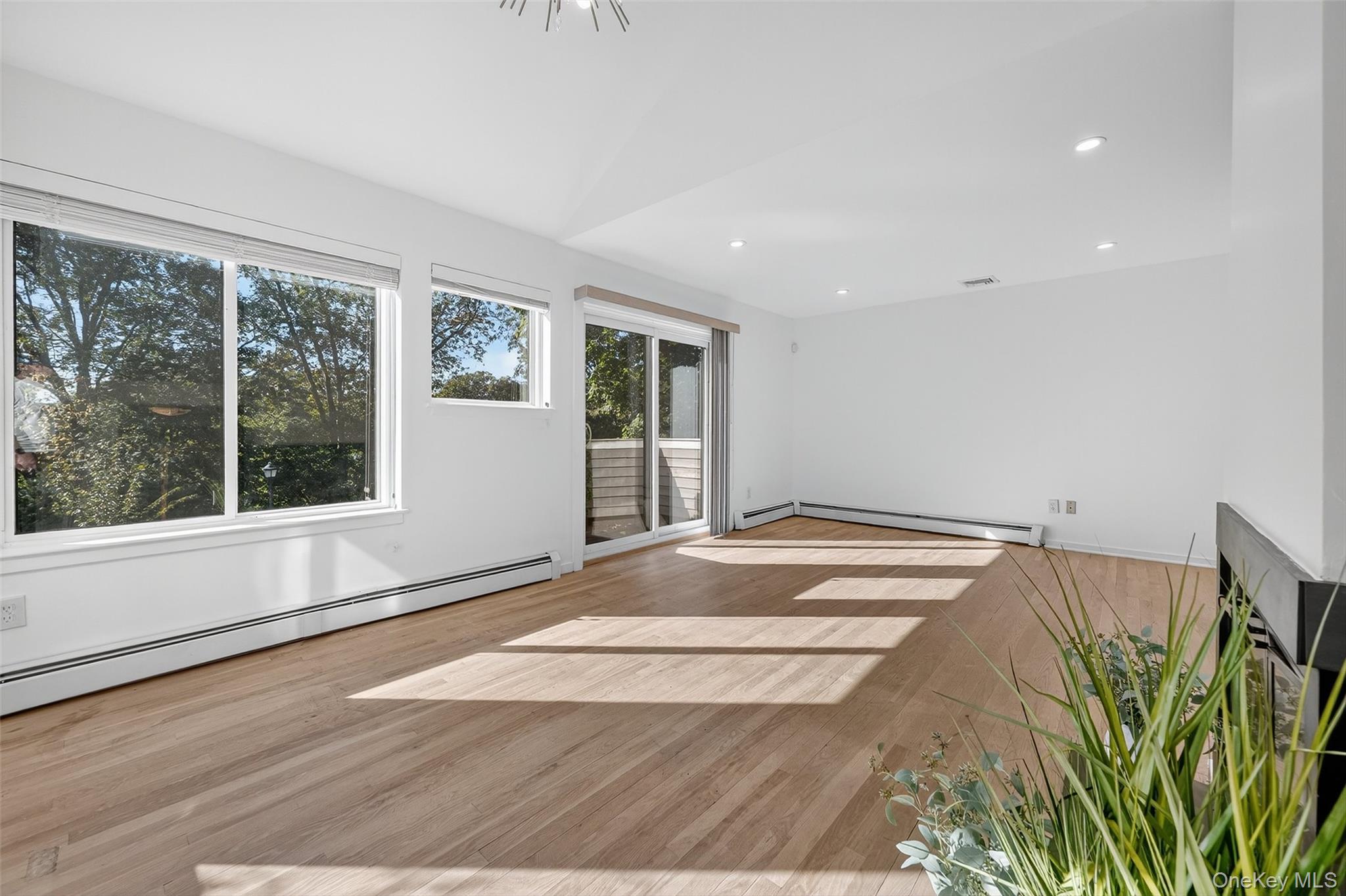 1 Top Of The Ridge # B1, Mamaroneck, NY 10543