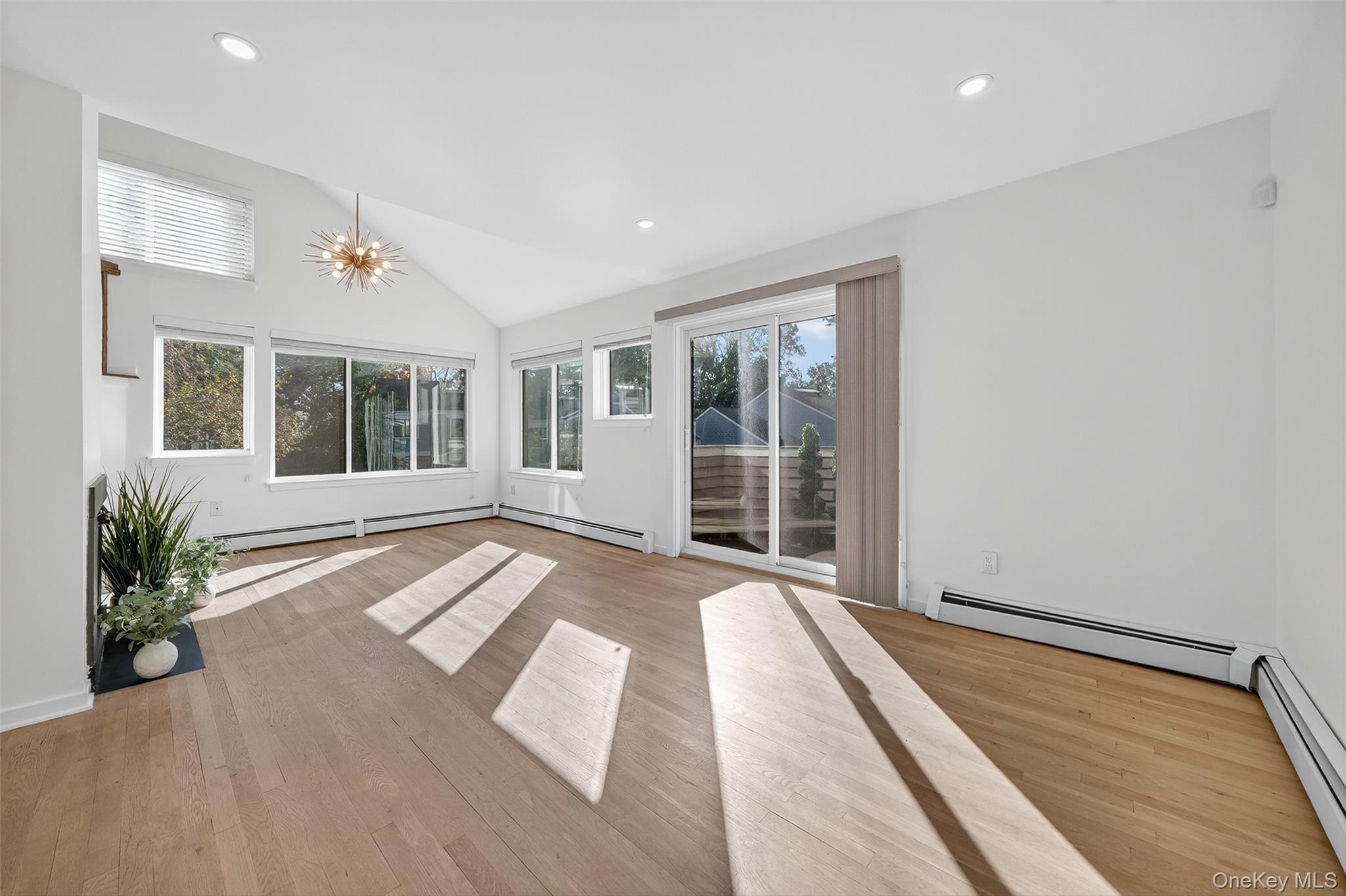 1 Top Of The Ridge # B1, Mamaroneck, NY 10543