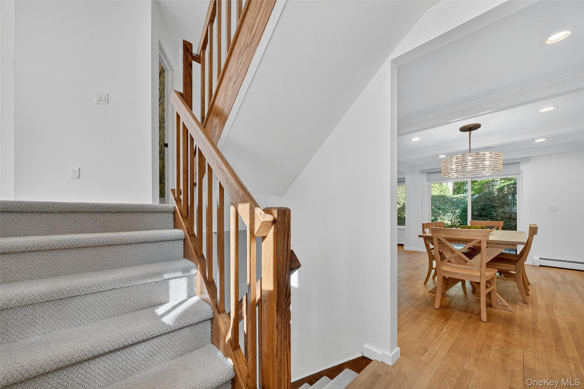 1 Top Of The Ridge # B1, Mamaroneck, NY 10543