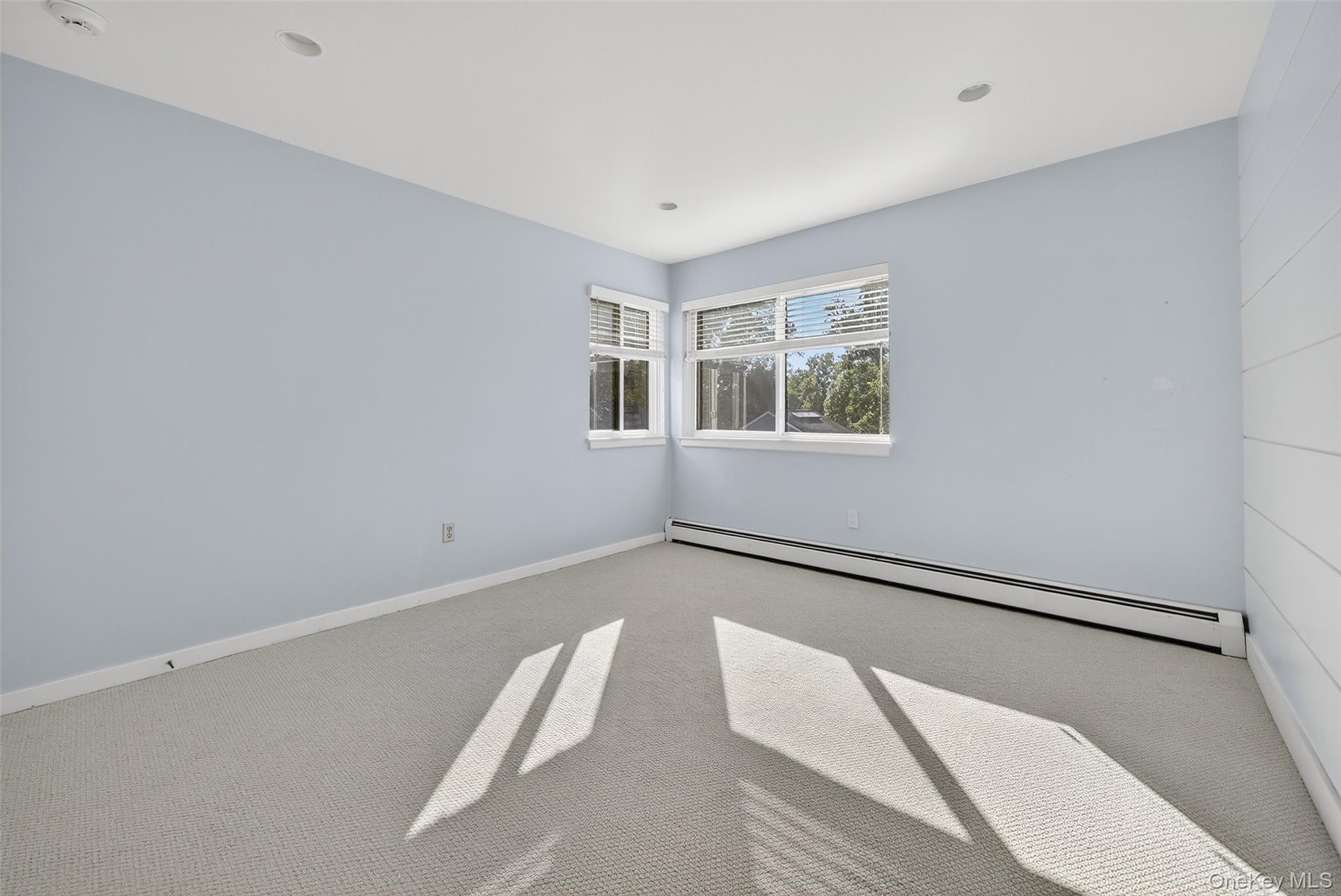 1 Top Of The Ridge # B1, Mamaroneck, NY 10543