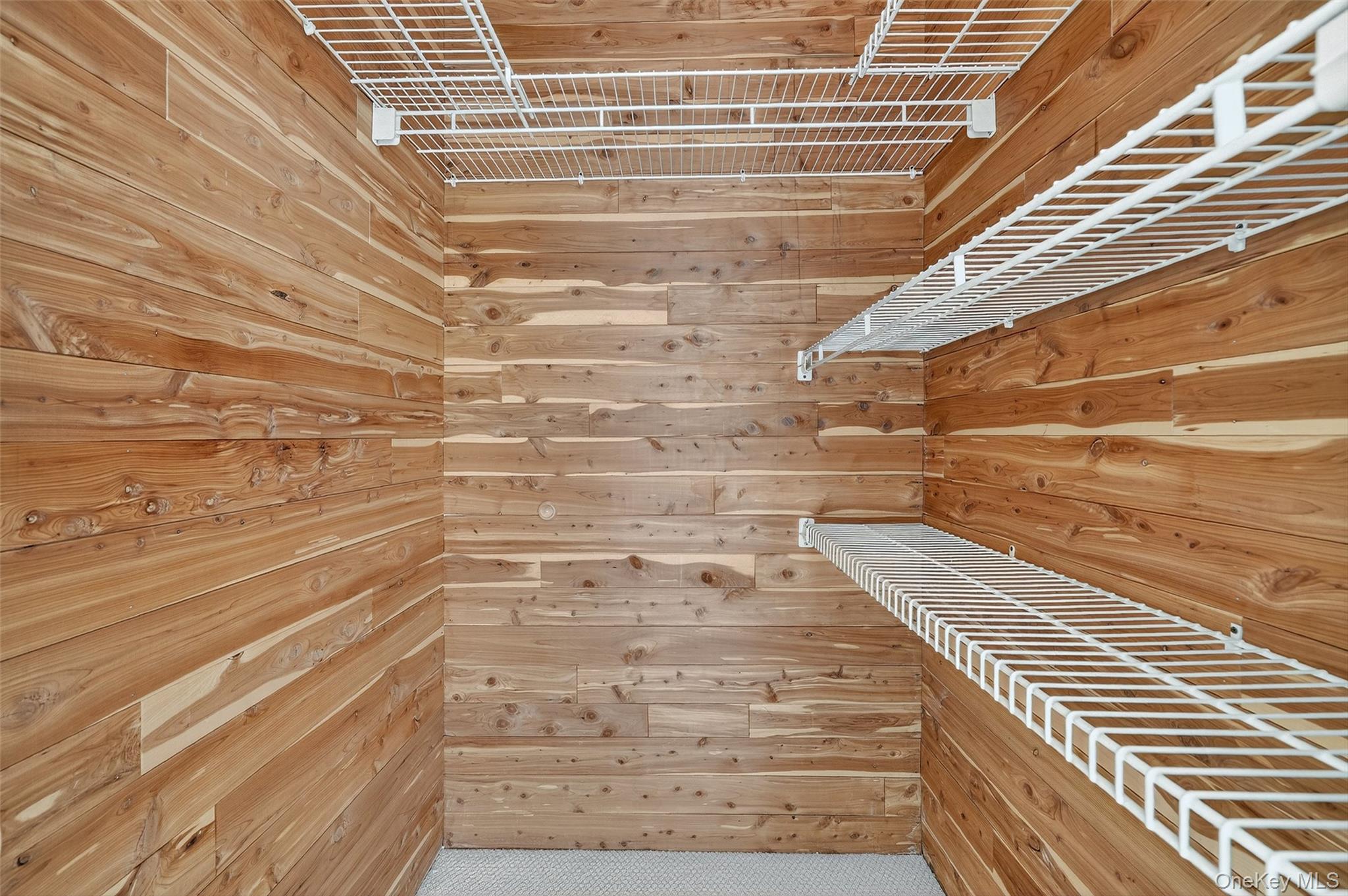 1 Top Of The Ridge # B1, Mamaroneck, NY 10543