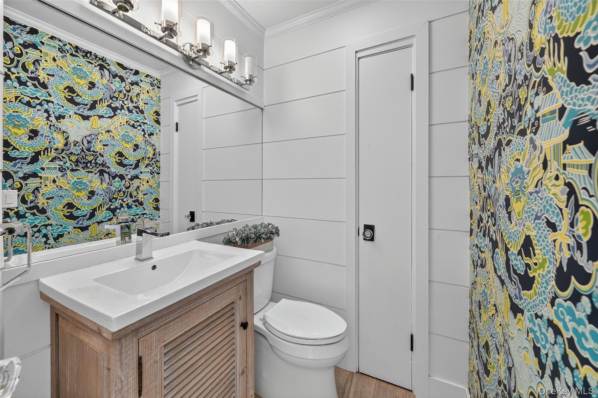 1 Top Of The Ridge # B1, Mamaroneck, NY 10543