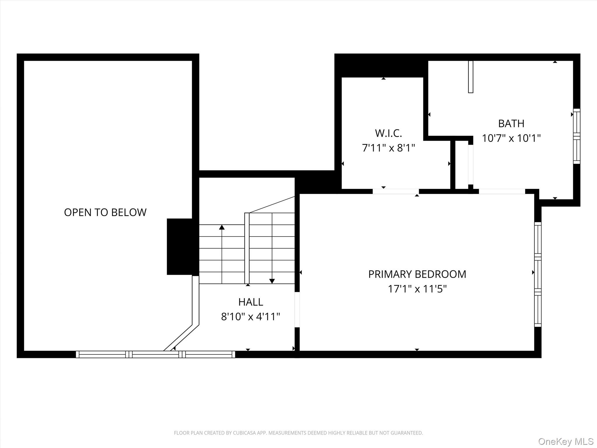 1 Top Of The Ridge # B1, Mamaroneck, NY 10543