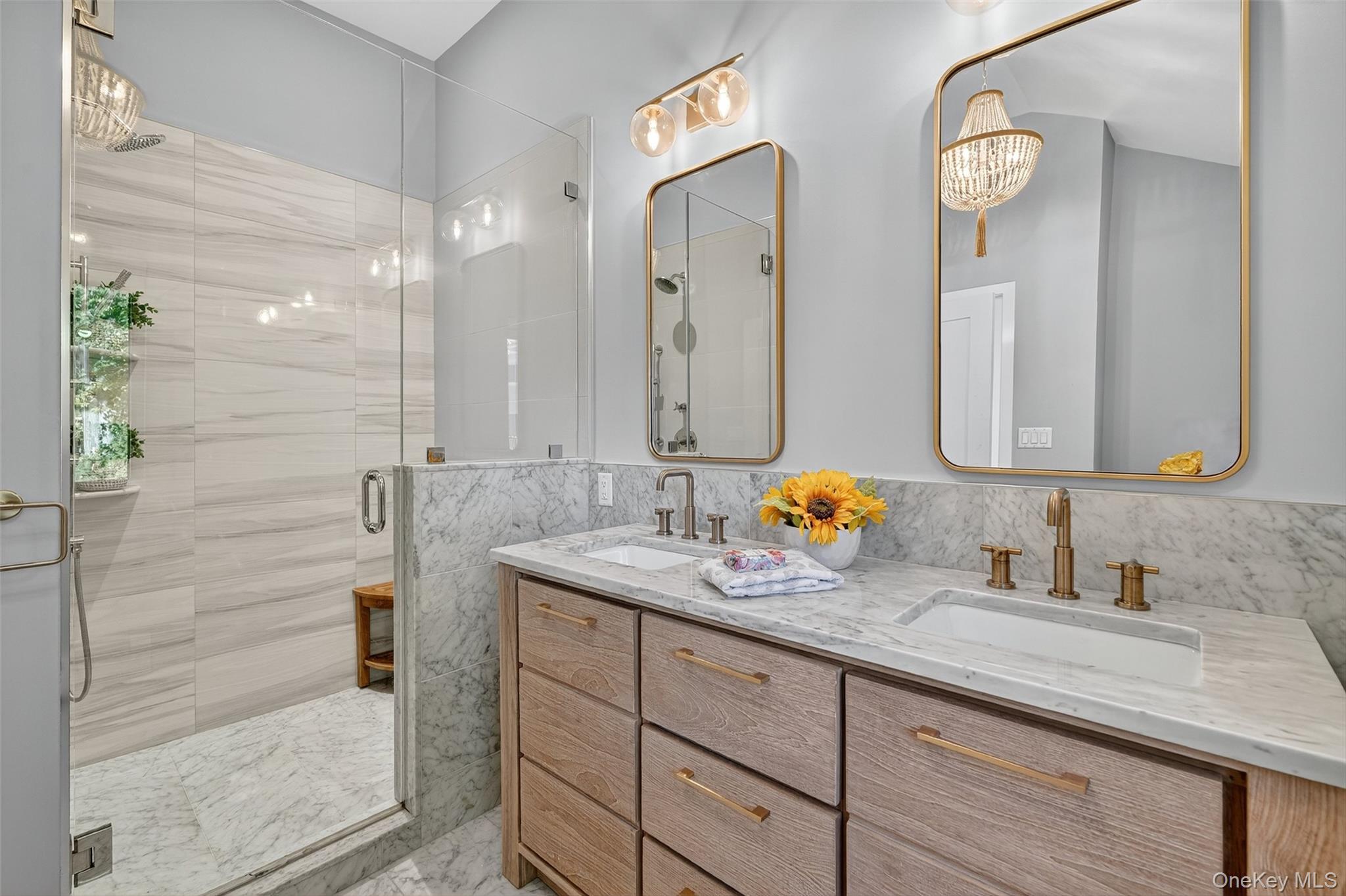 1 Top Of The Ridge # B1, Mamaroneck, NY 10543