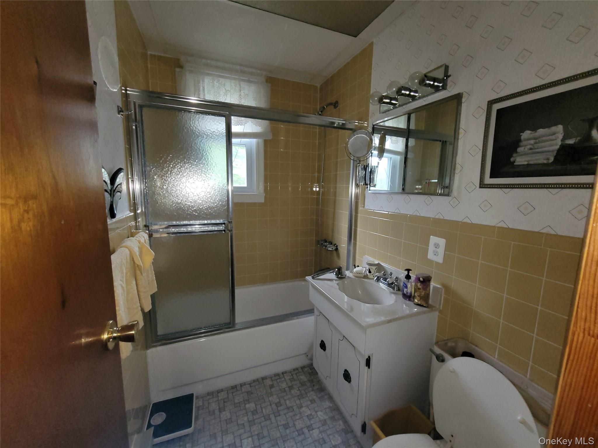 191 Hasbrouck A Road, Loch Sheldrake, NY 12733