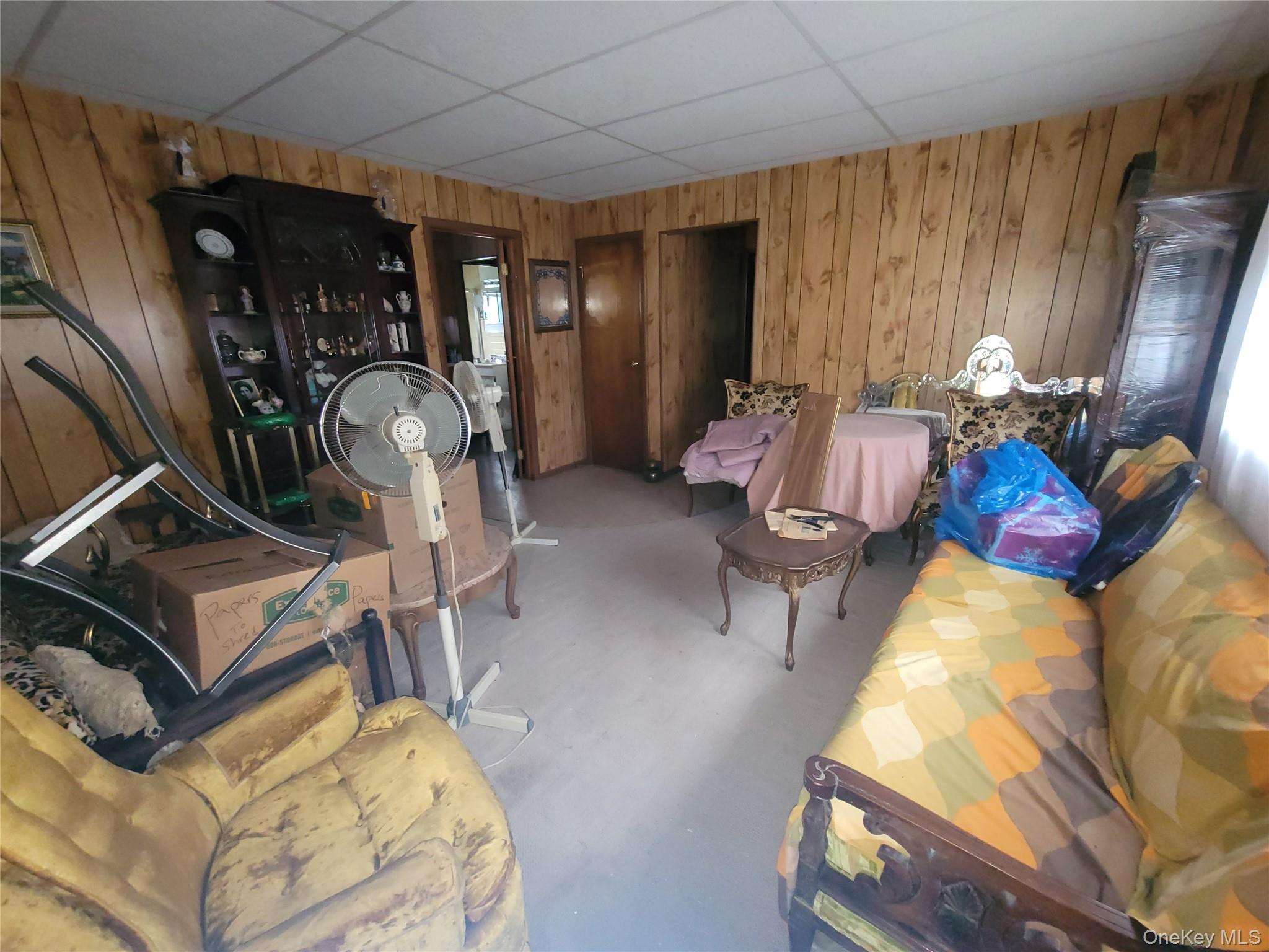 191 Hasbrouck A Road, Loch Sheldrake, NY 12733