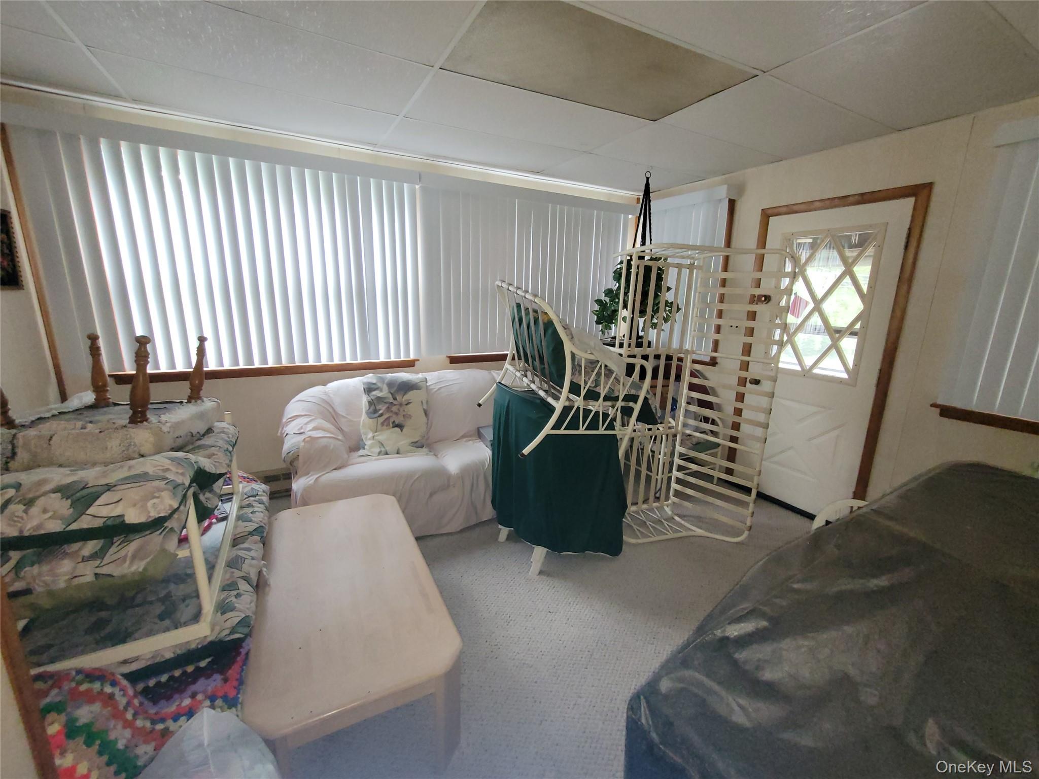 191 Hasbrouck A Road, Loch Sheldrake, NY 12733