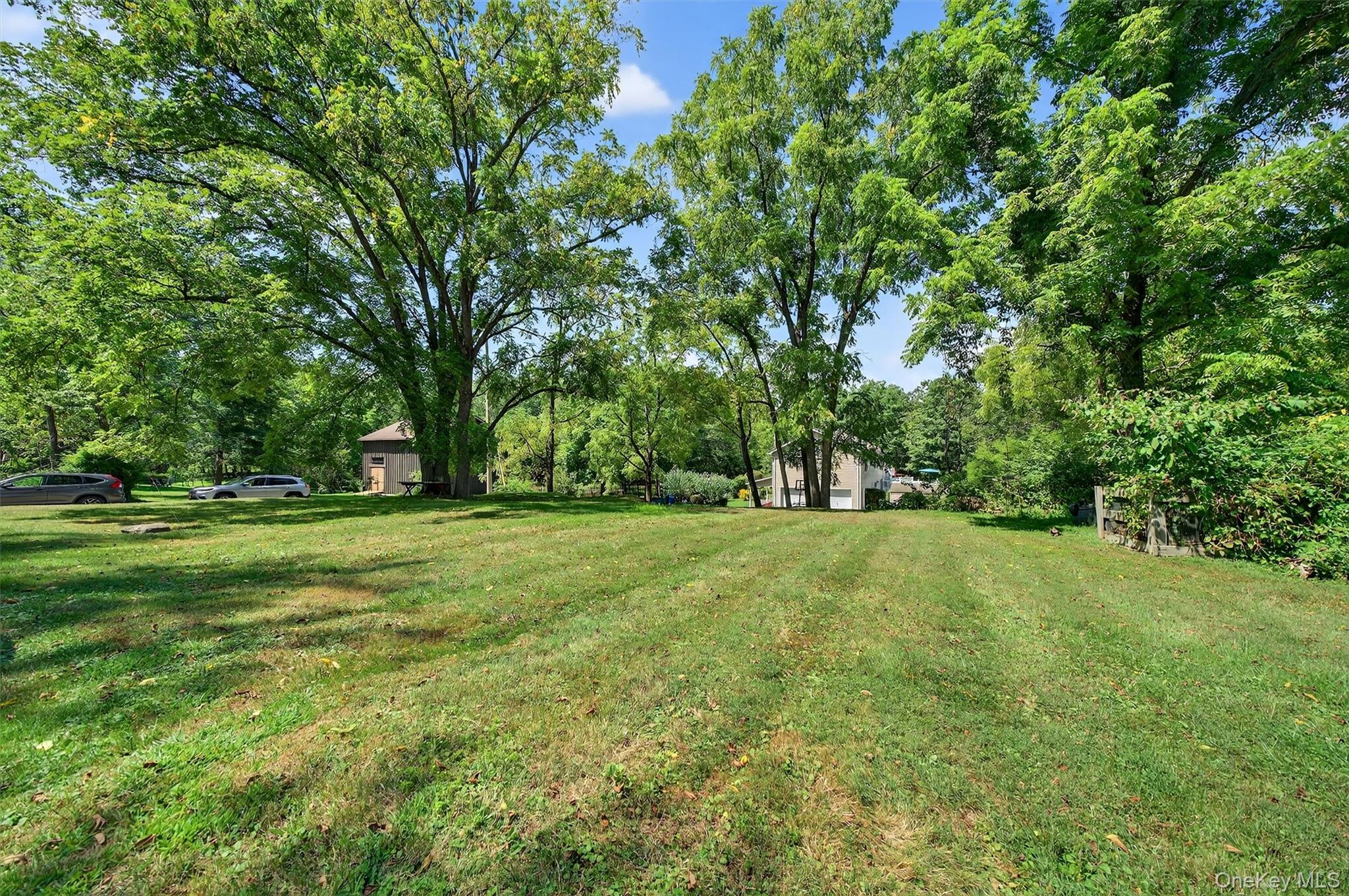 1 Pond Road, Goshen, NY 10924