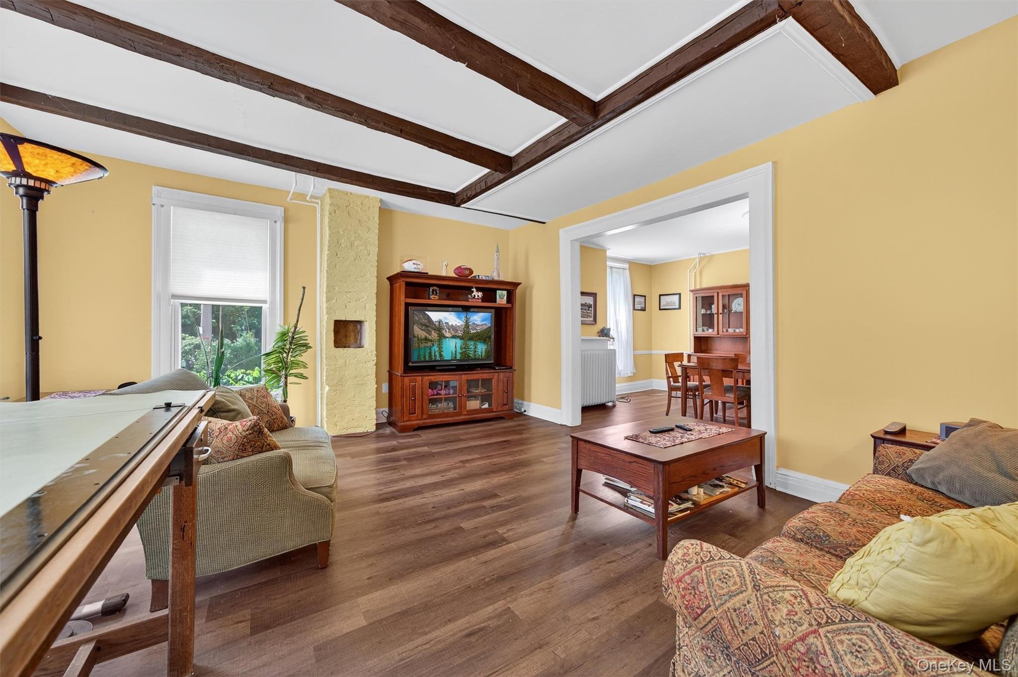 1 Pond Road, Goshen, NY 10924