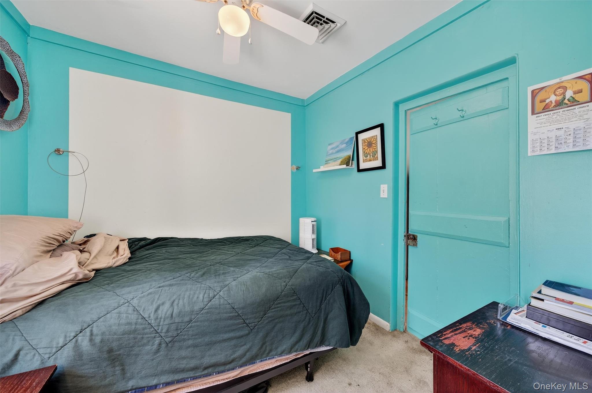 1 Pond Road, Goshen, NY 10924