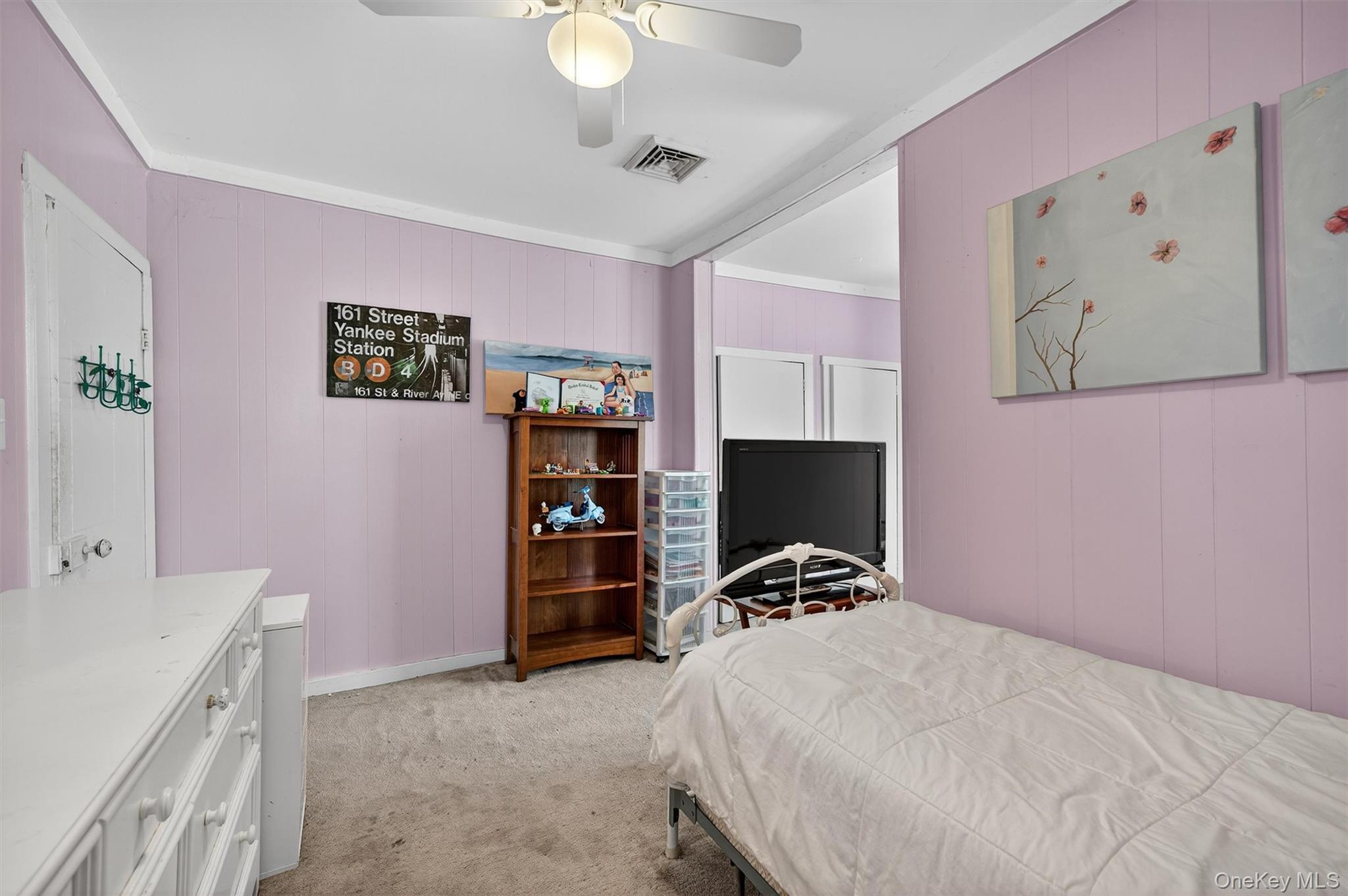 1 Pond Road, Goshen, NY 10924