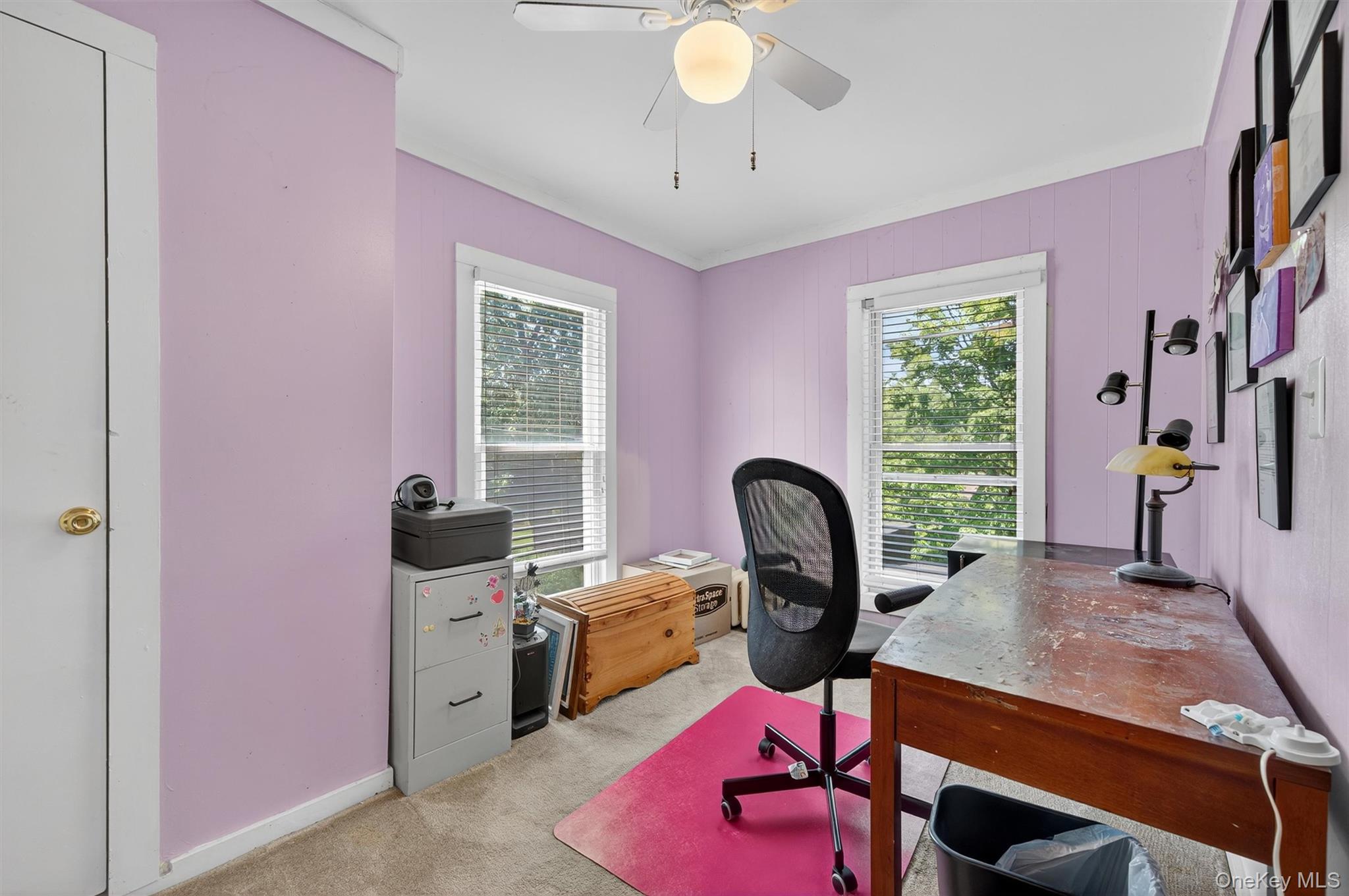 1 Pond Road, Goshen, NY 10924