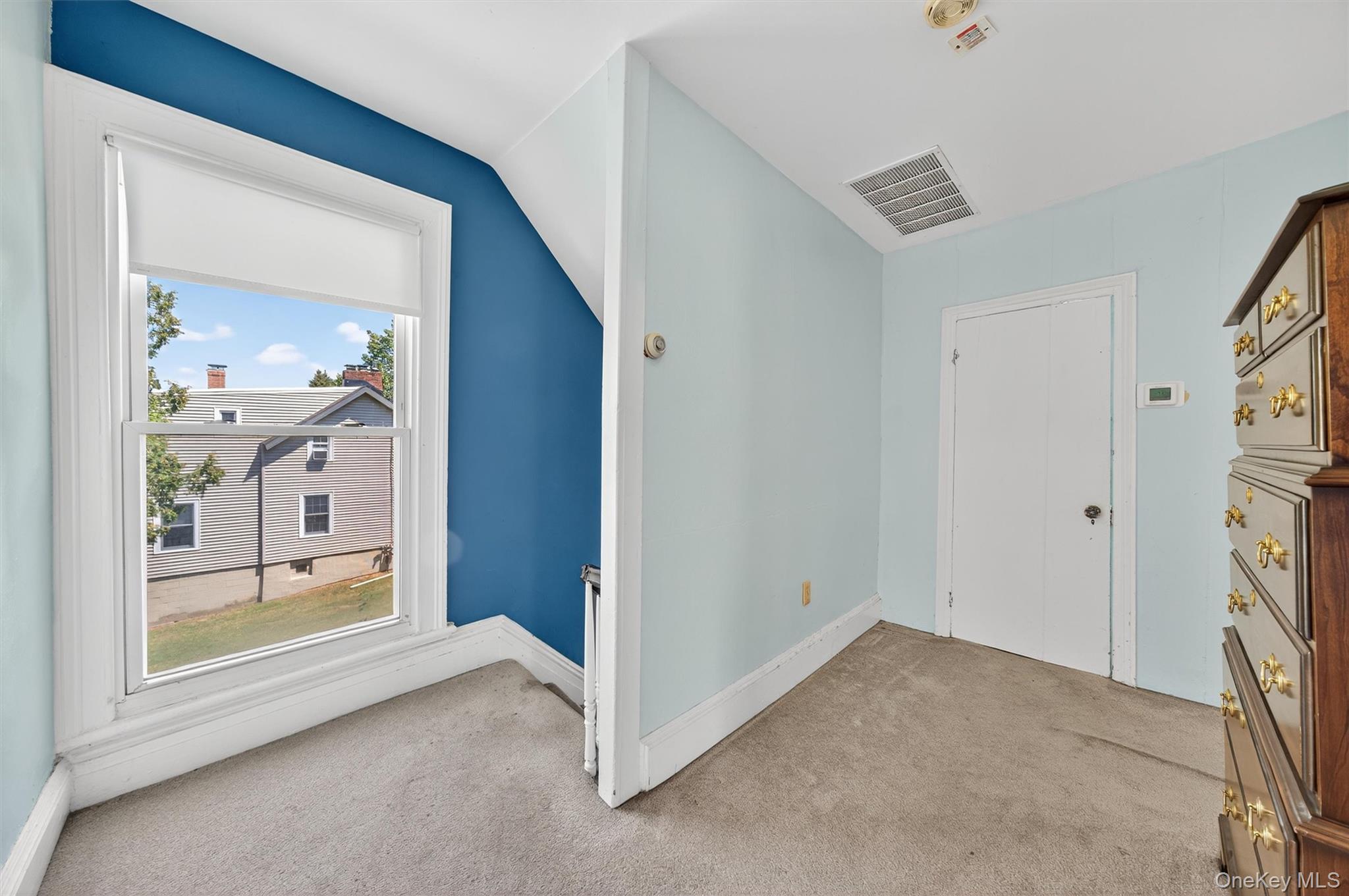 1 Pond Road, Goshen, NY 10924